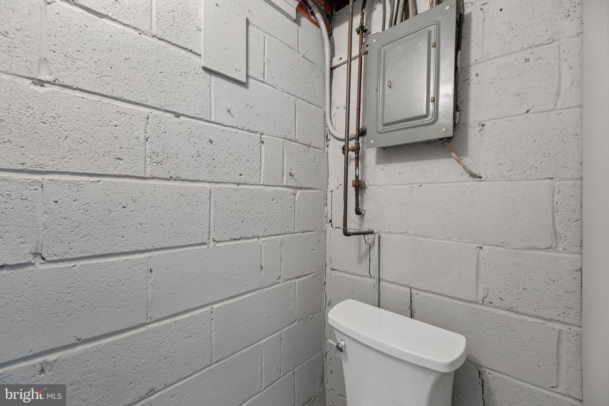 BROOKLYN - Residential