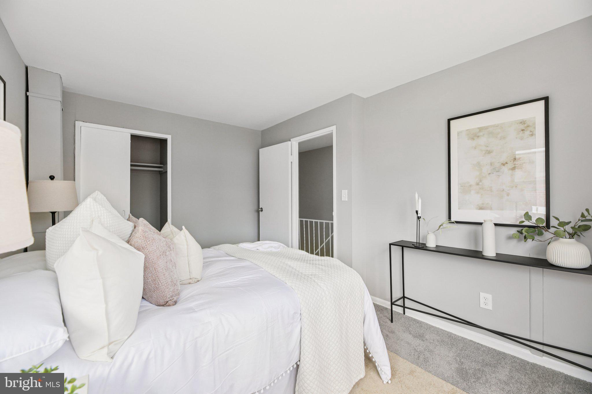 BROOKLYN - Residential