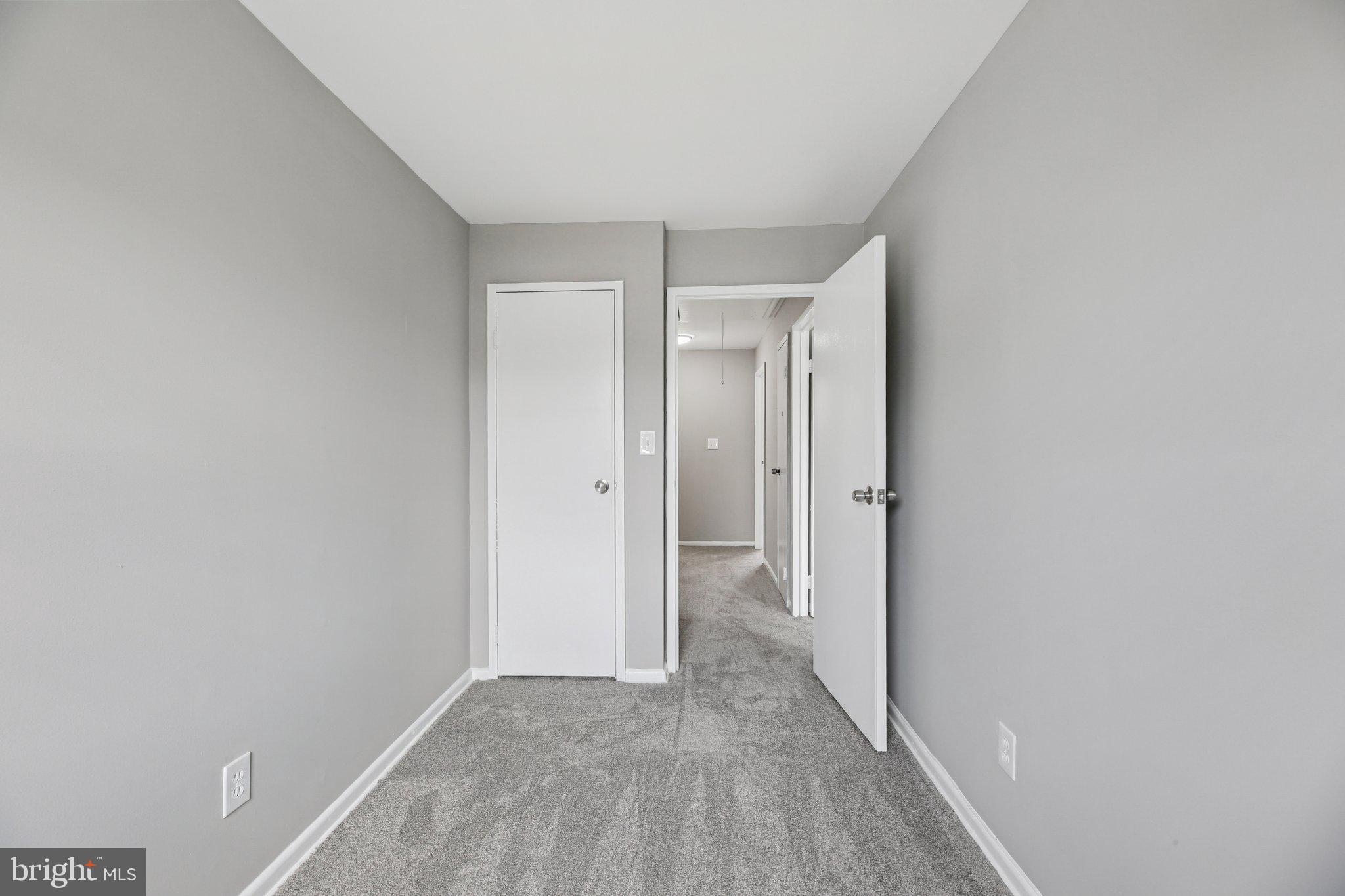 BROOKLYN - Residential