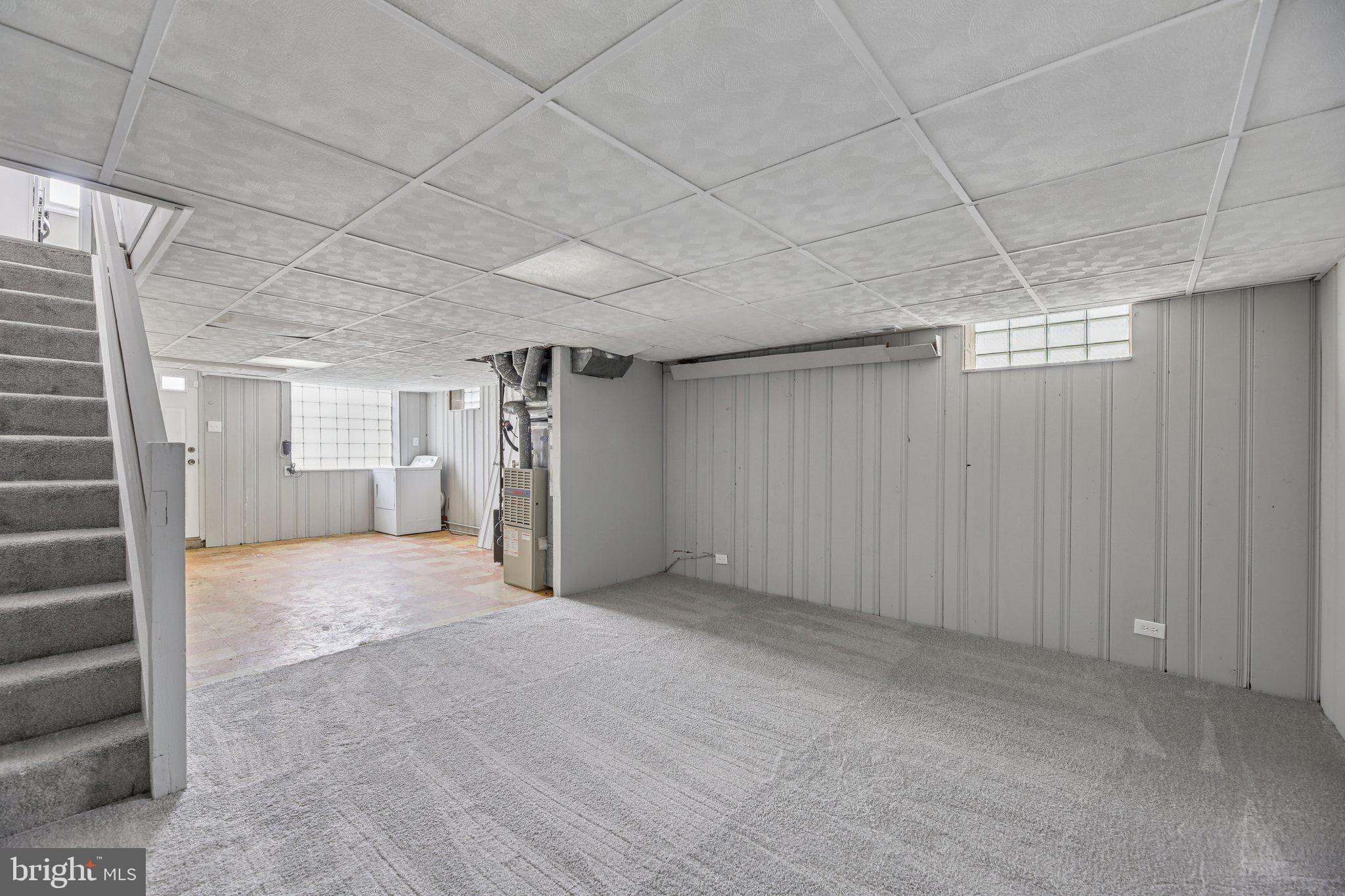 BROOKLYN - Residential