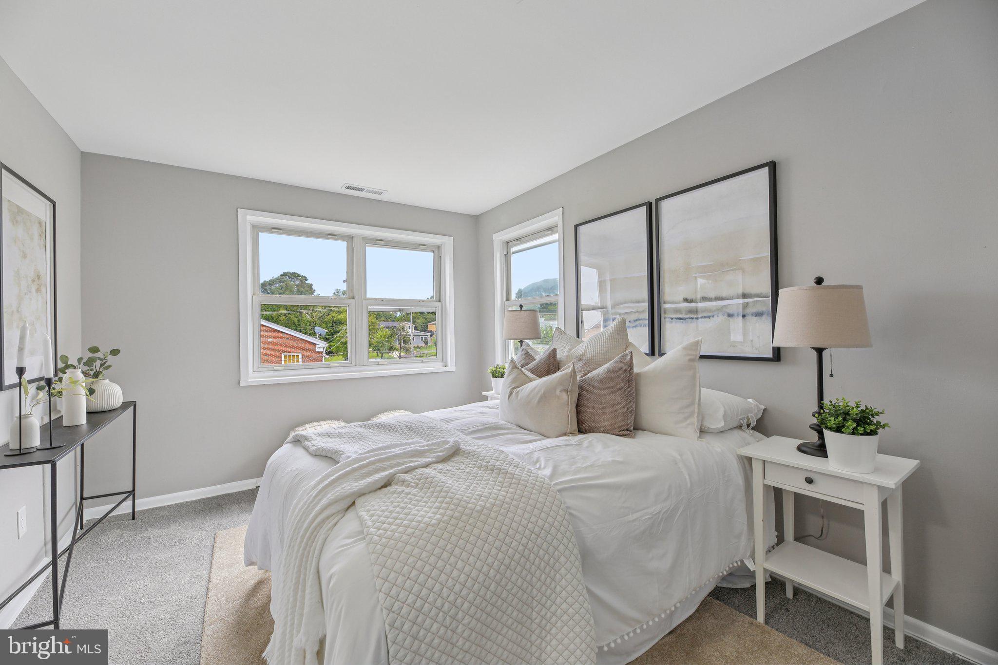 BROOKLYN - Residential