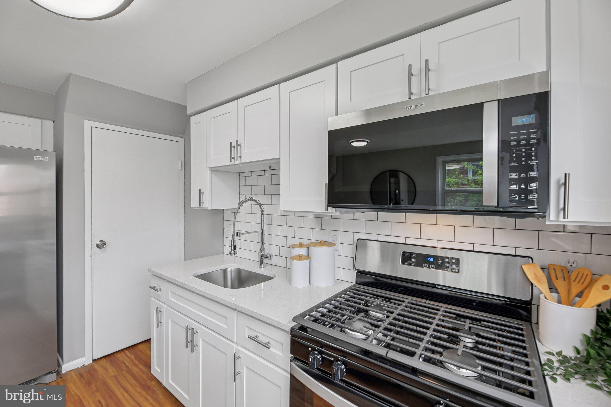 BROOKLYN - Residential