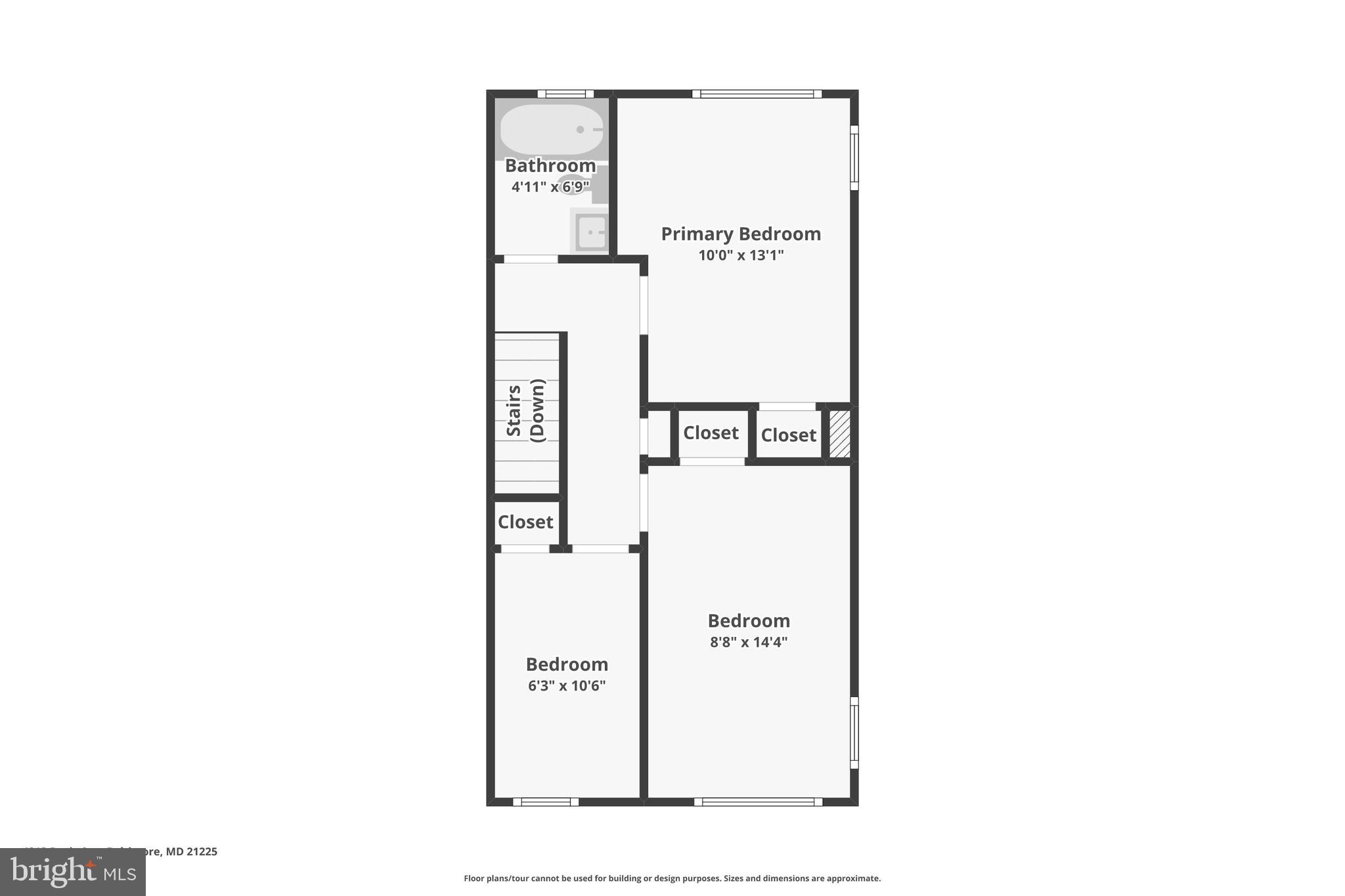 BROOKLYN - Residential