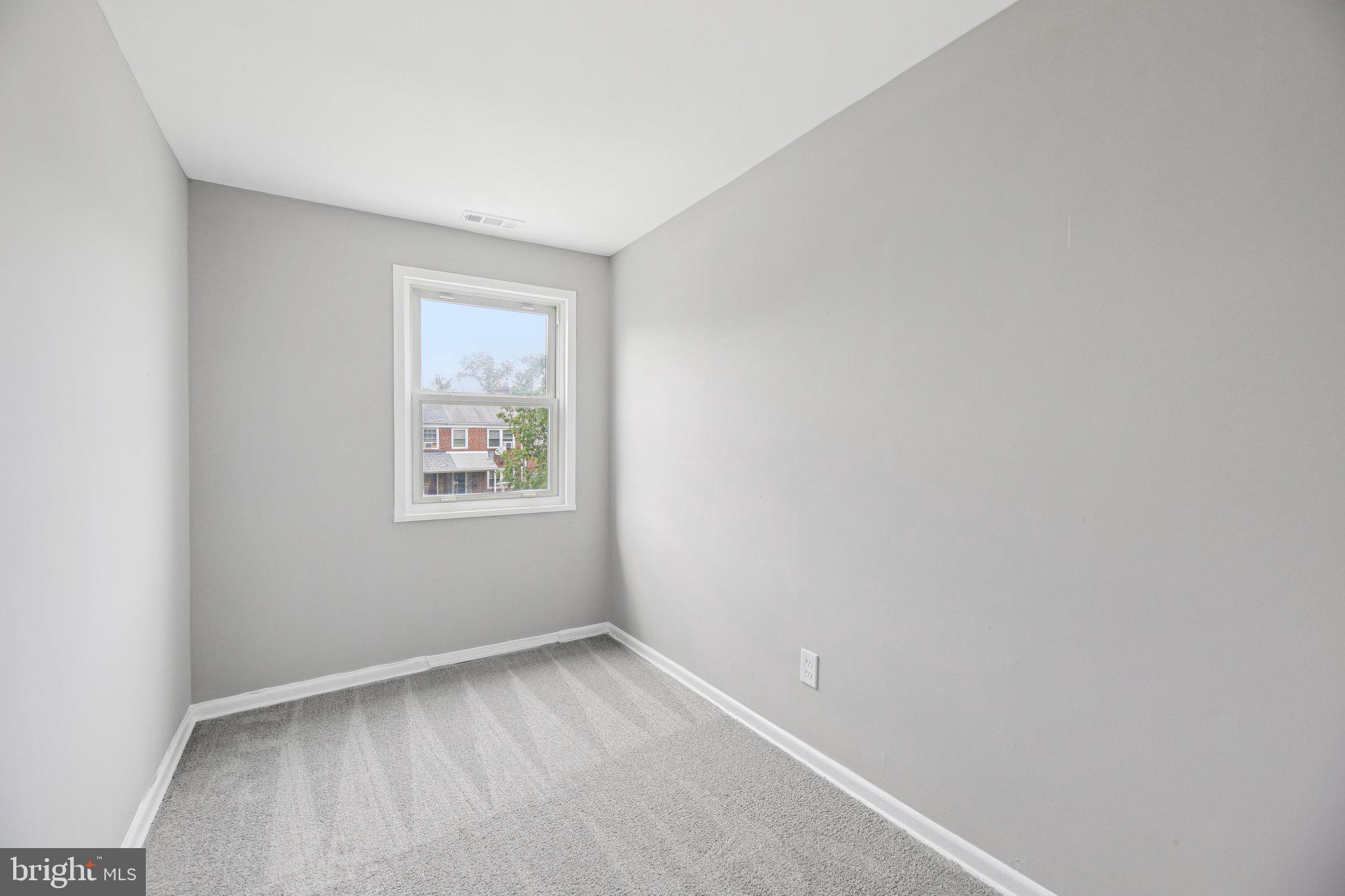 BROOKLYN - Residential