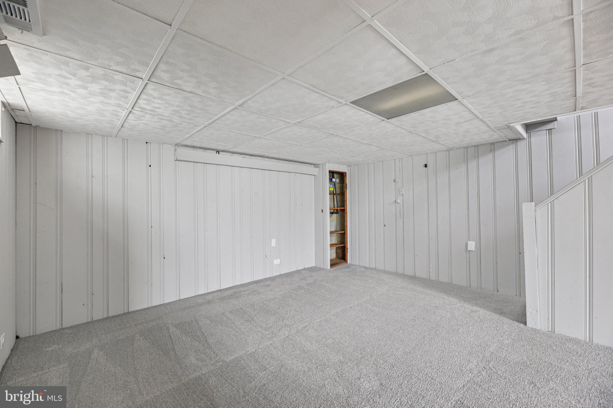 BROOKLYN - Residential