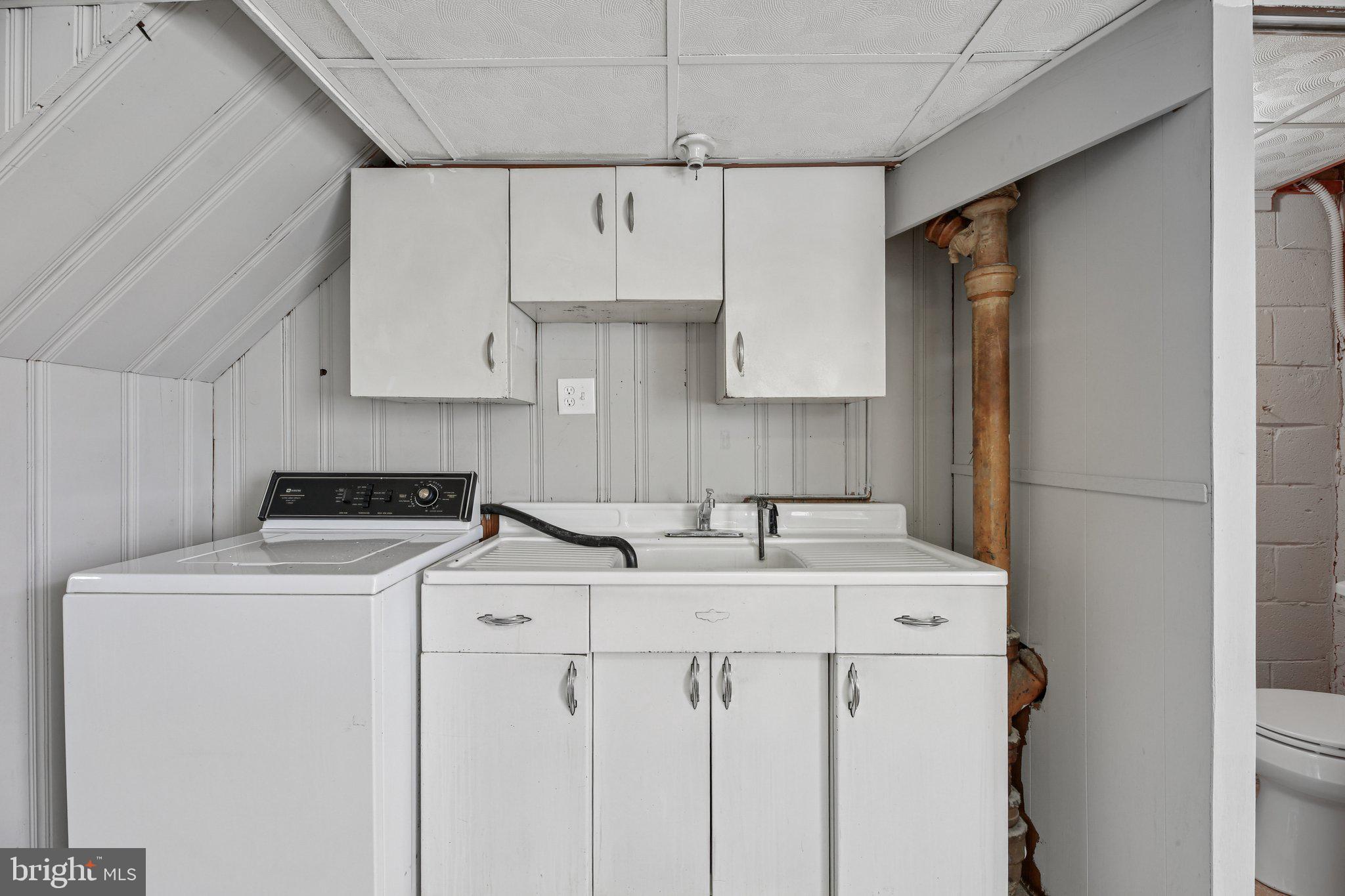 BROOKLYN - Residential