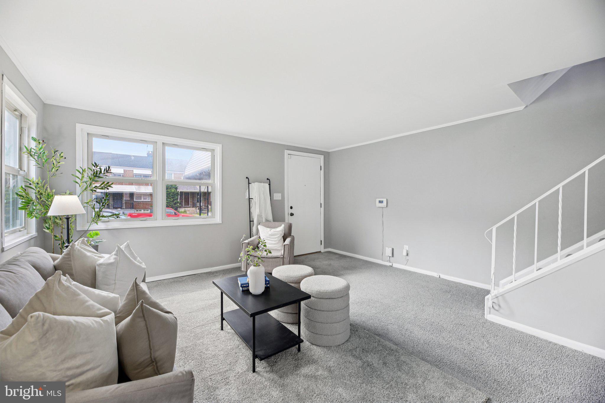 BROOKLYN - Residential