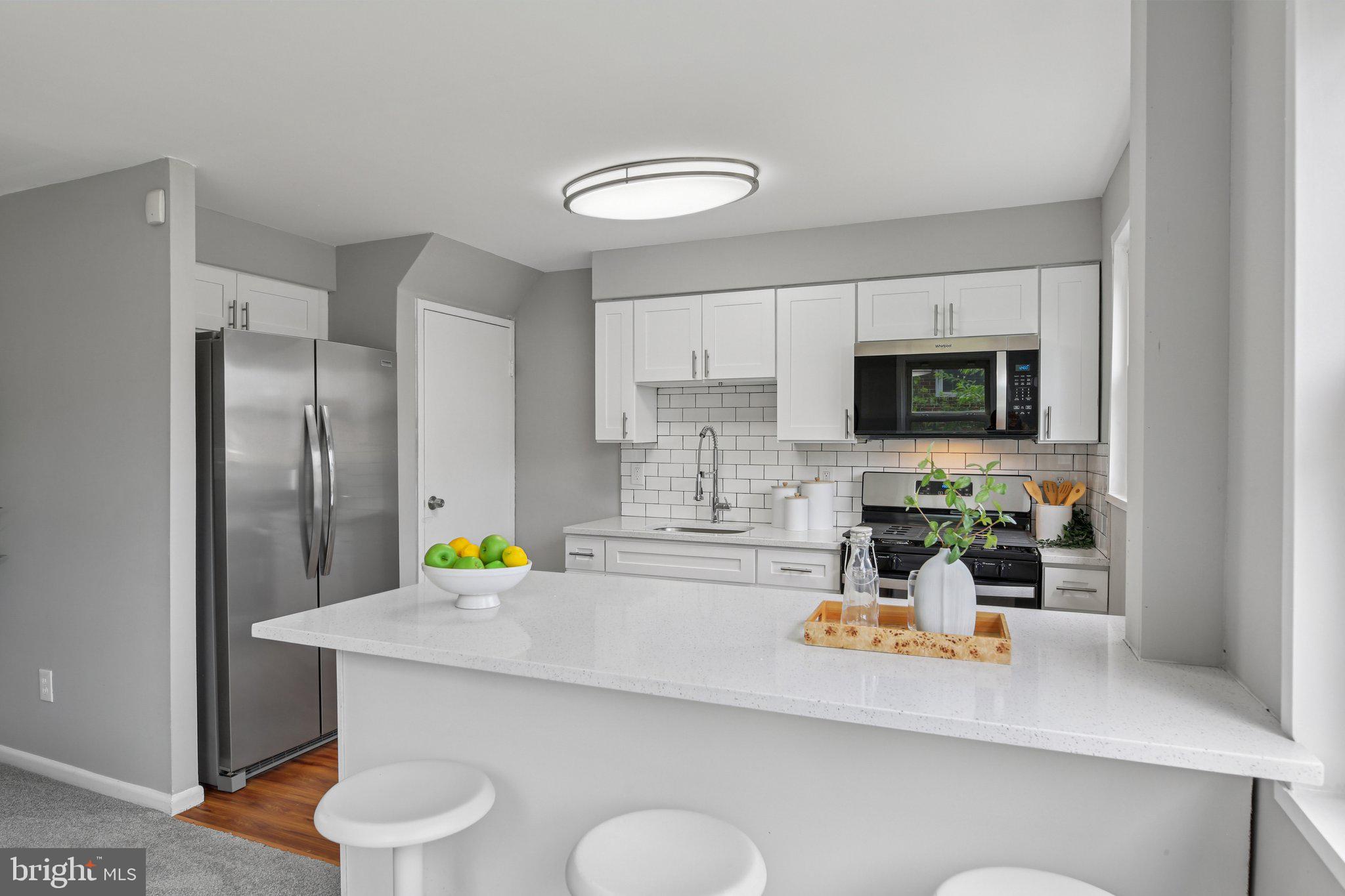 BROOKLYN - Residential