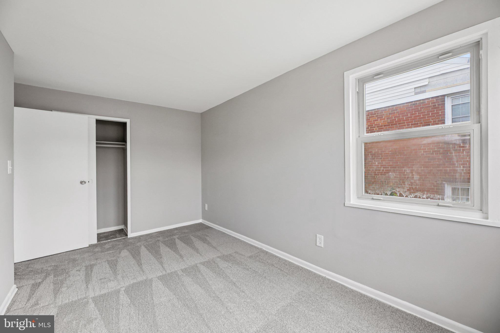 BROOKLYN - Residential