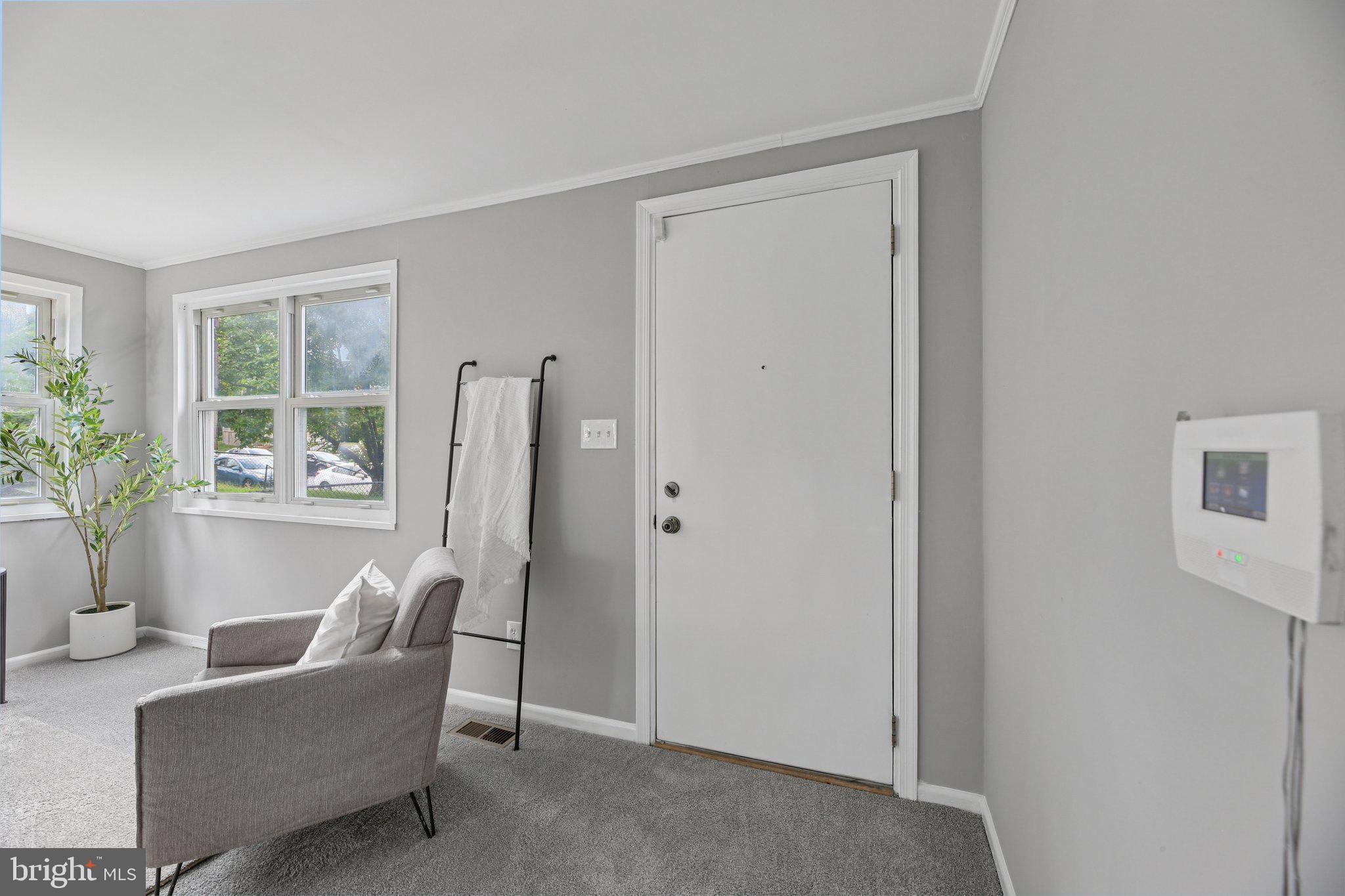 BROOKLYN - Residential