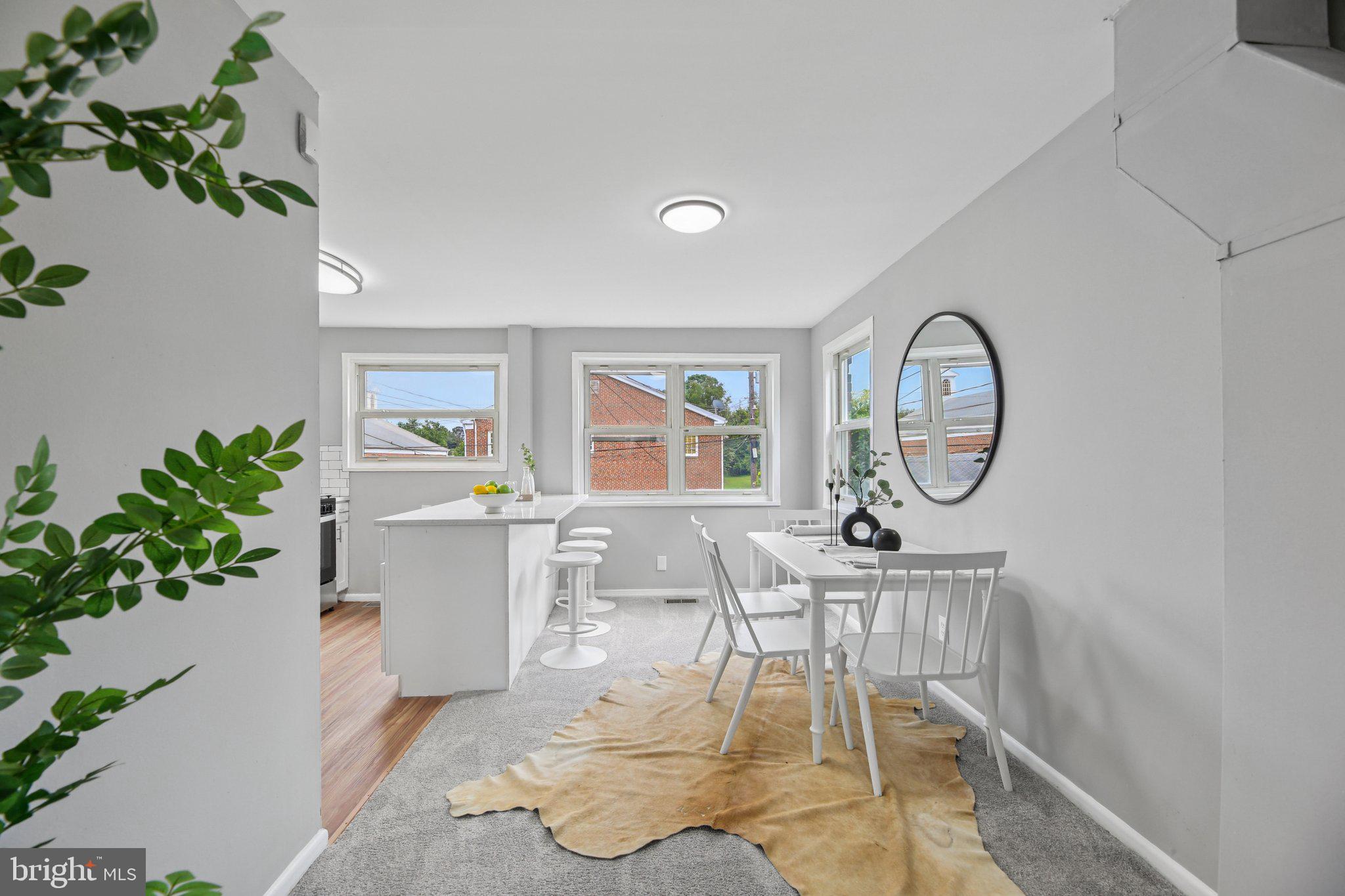 BROOKLYN - Residential