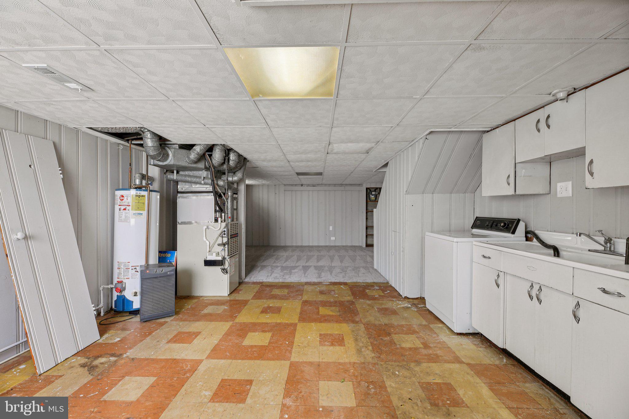 BROOKLYN - Residential