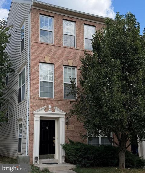 44248 SUSCON SQUARE ASHBURN VA 20147