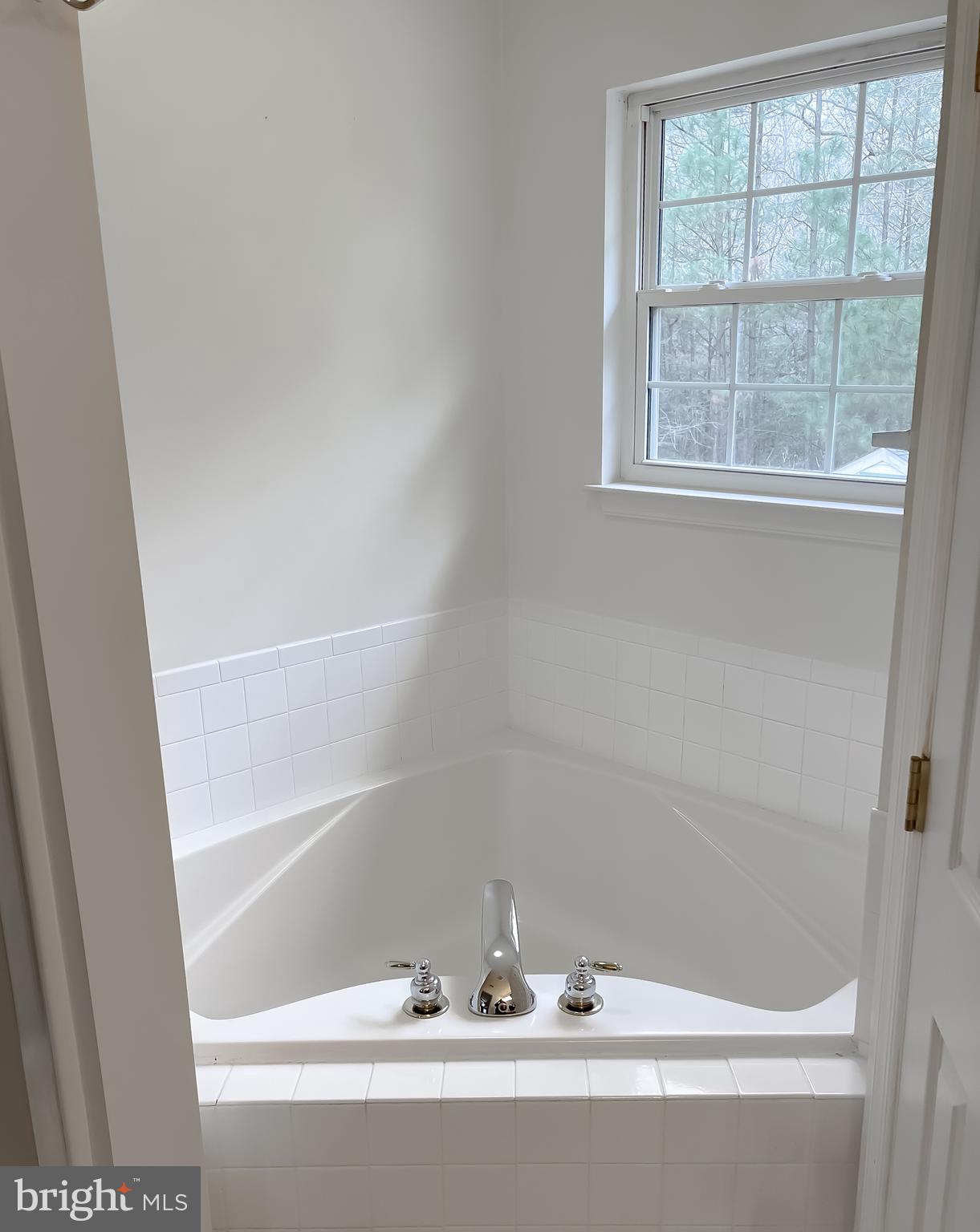 LEACHBURG - Residential