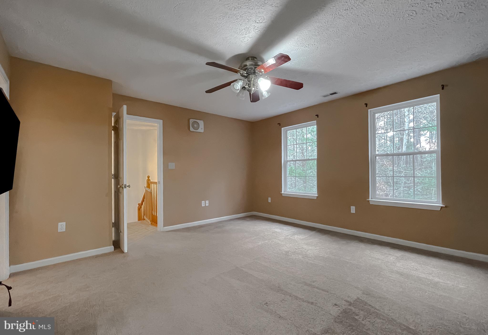 LEACHBURG - Residential