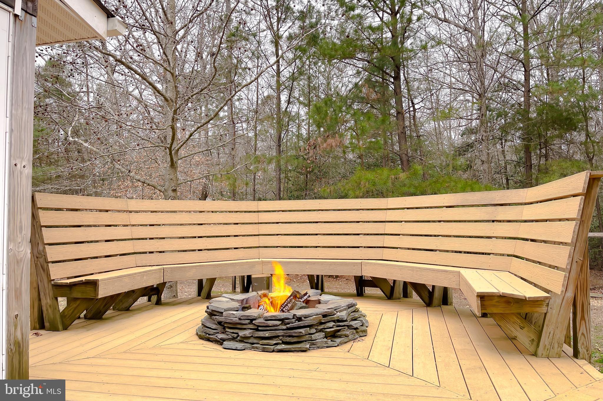 LEACHBURG - Residential