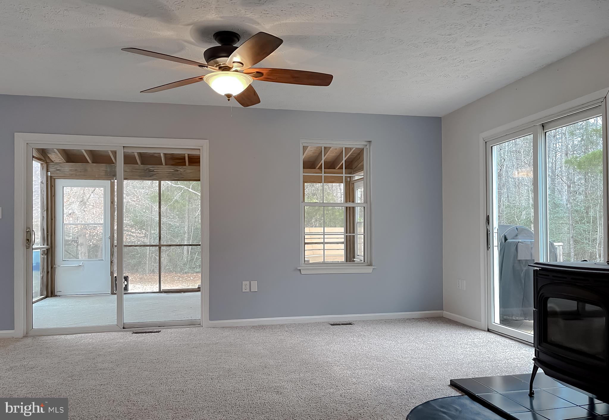 LEACHBURG - Residential