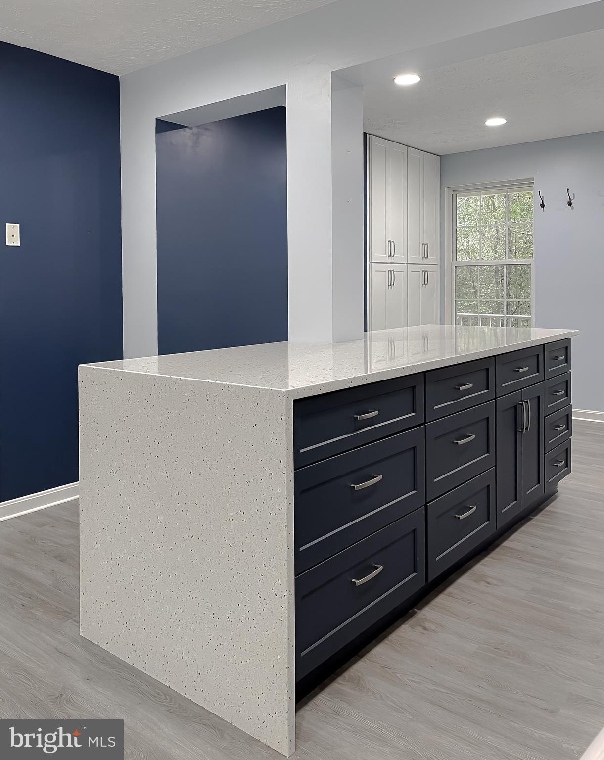 LEACHBURG - Residential