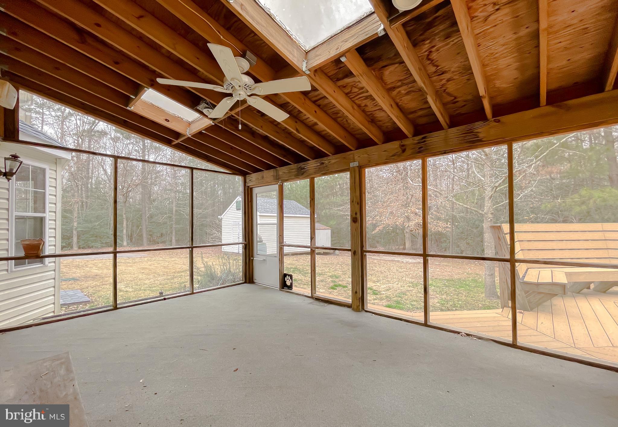 LEACHBURG - Residential