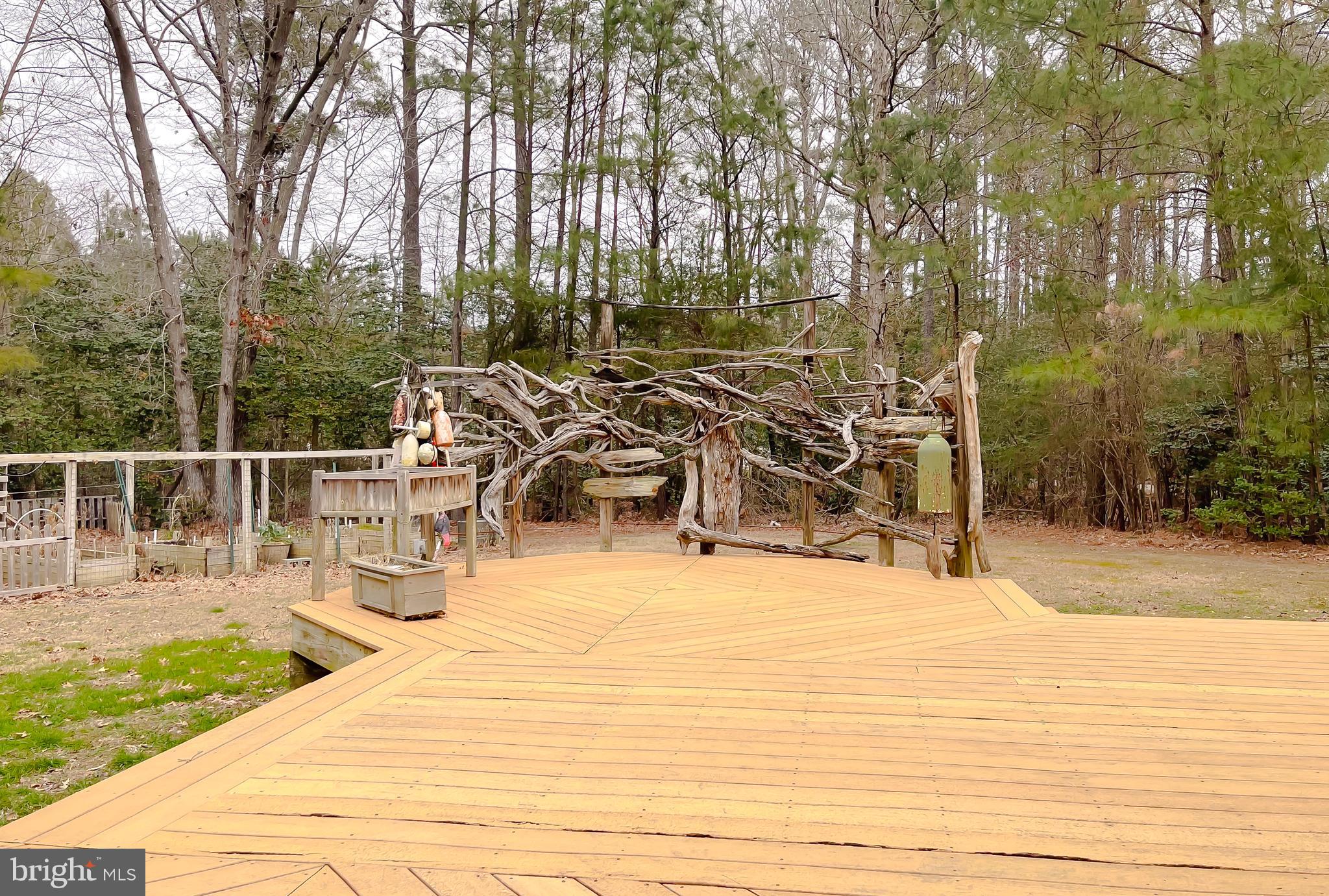 LEACHBURG - Residential