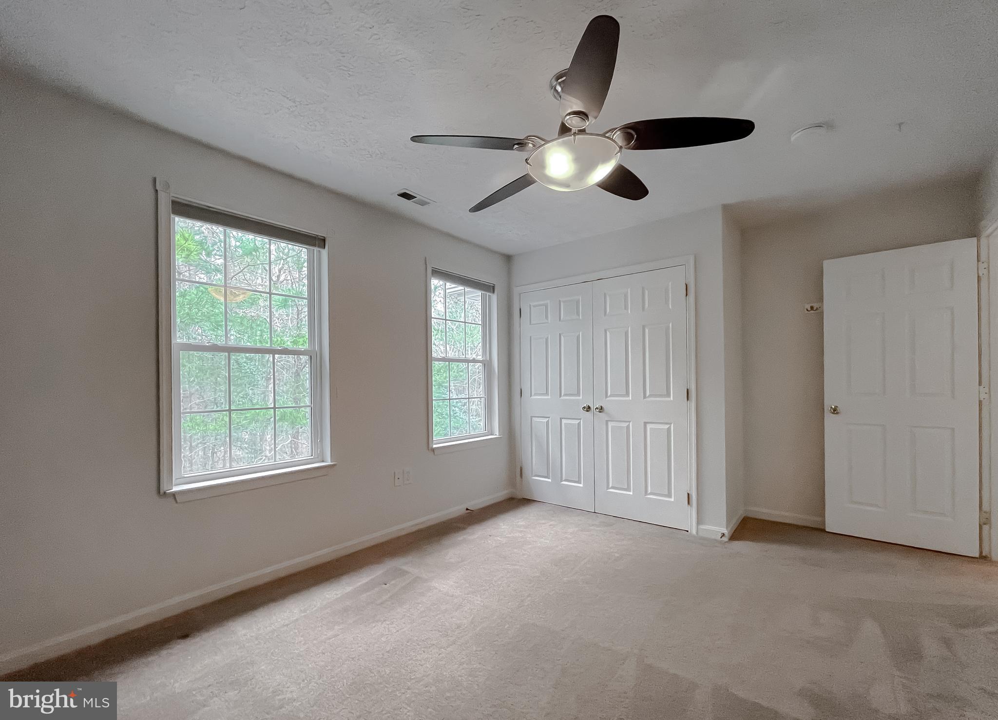 LEACHBURG - Residential