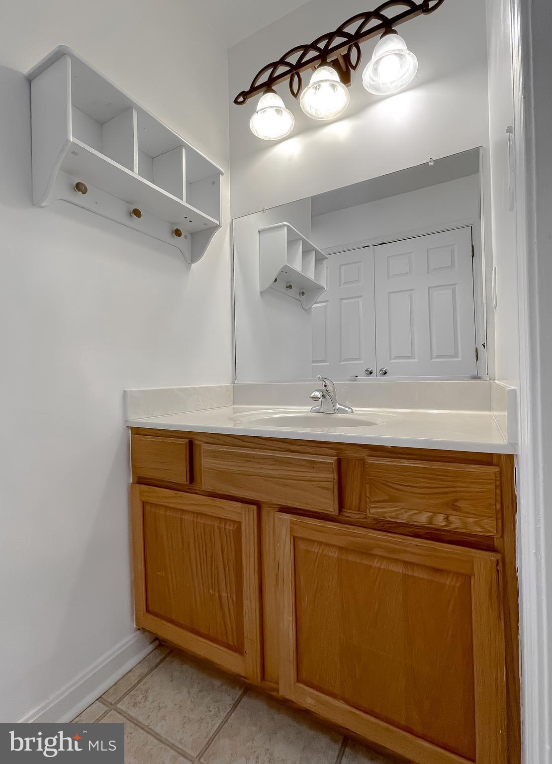 LEACHBURG - Residential