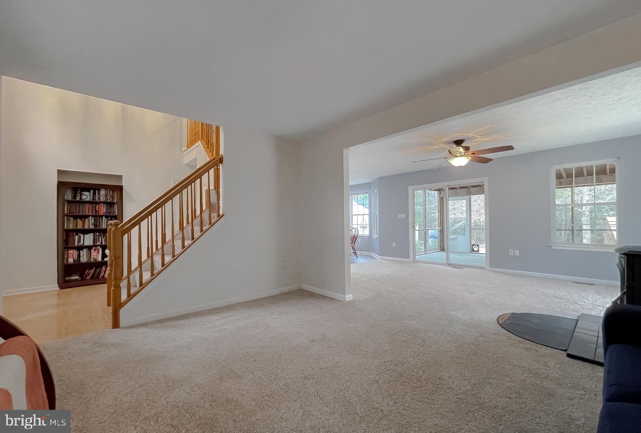 LEACHBURG - Residential