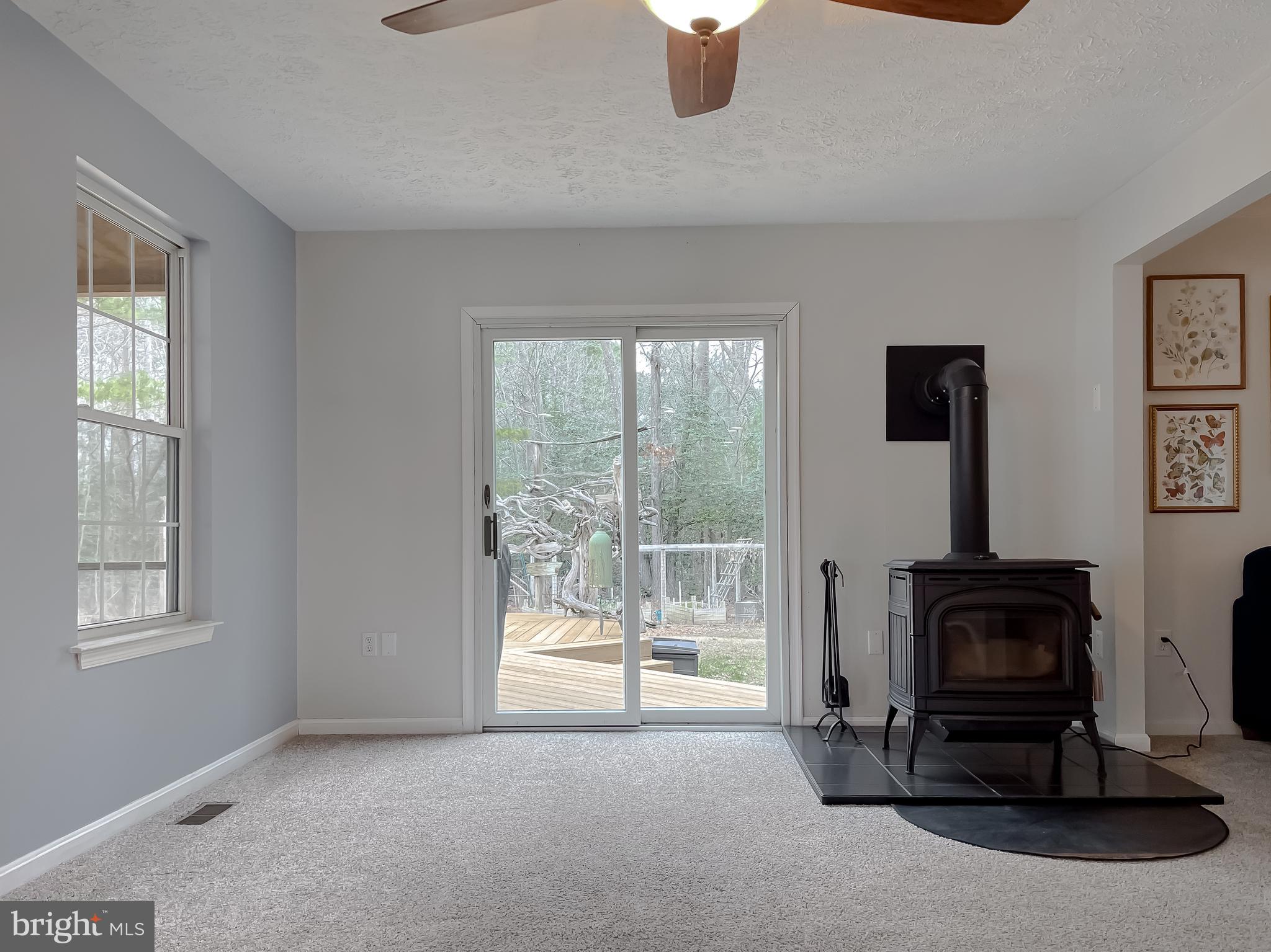 LEACHBURG - Residential