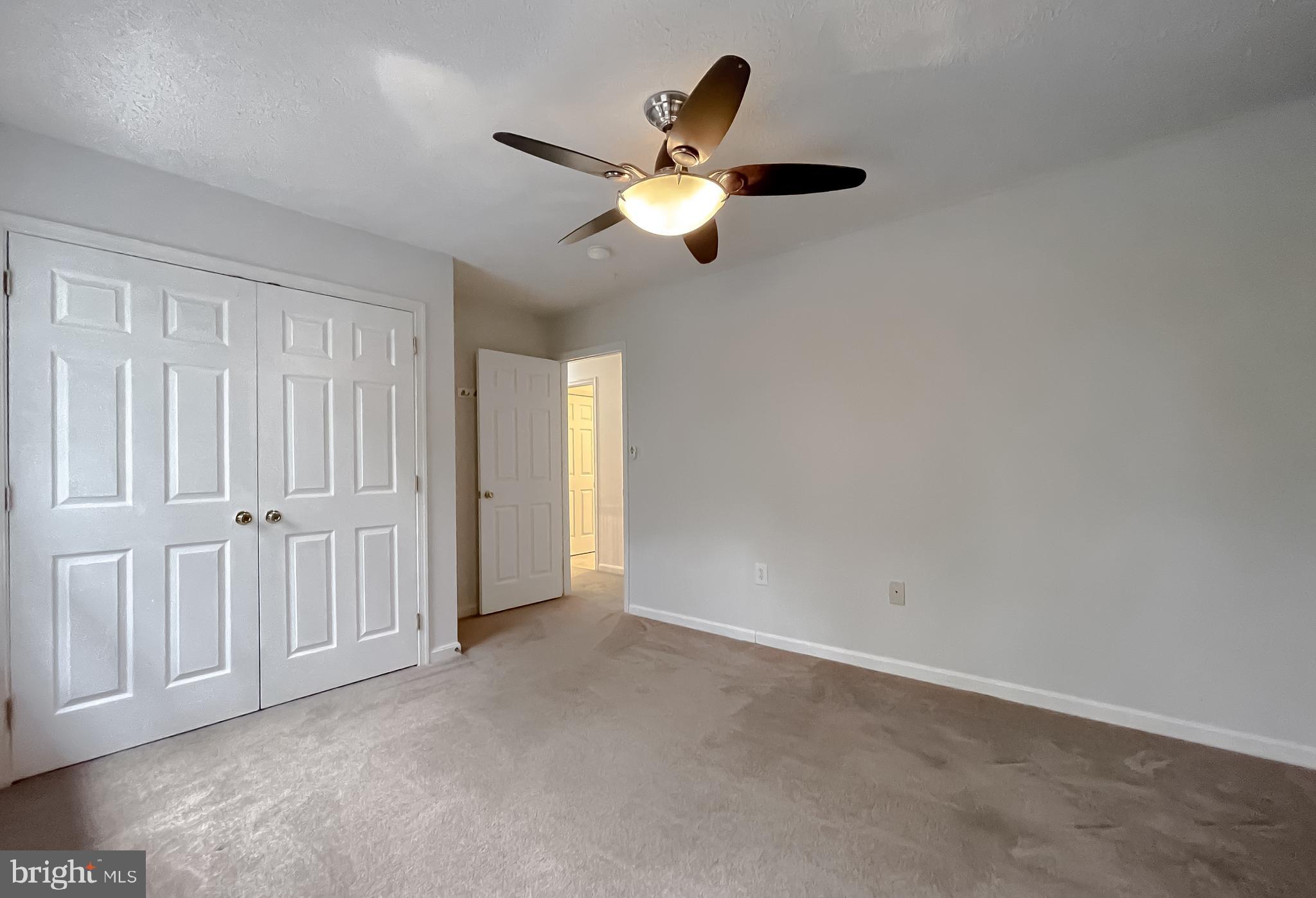 LEACHBURG - Residential