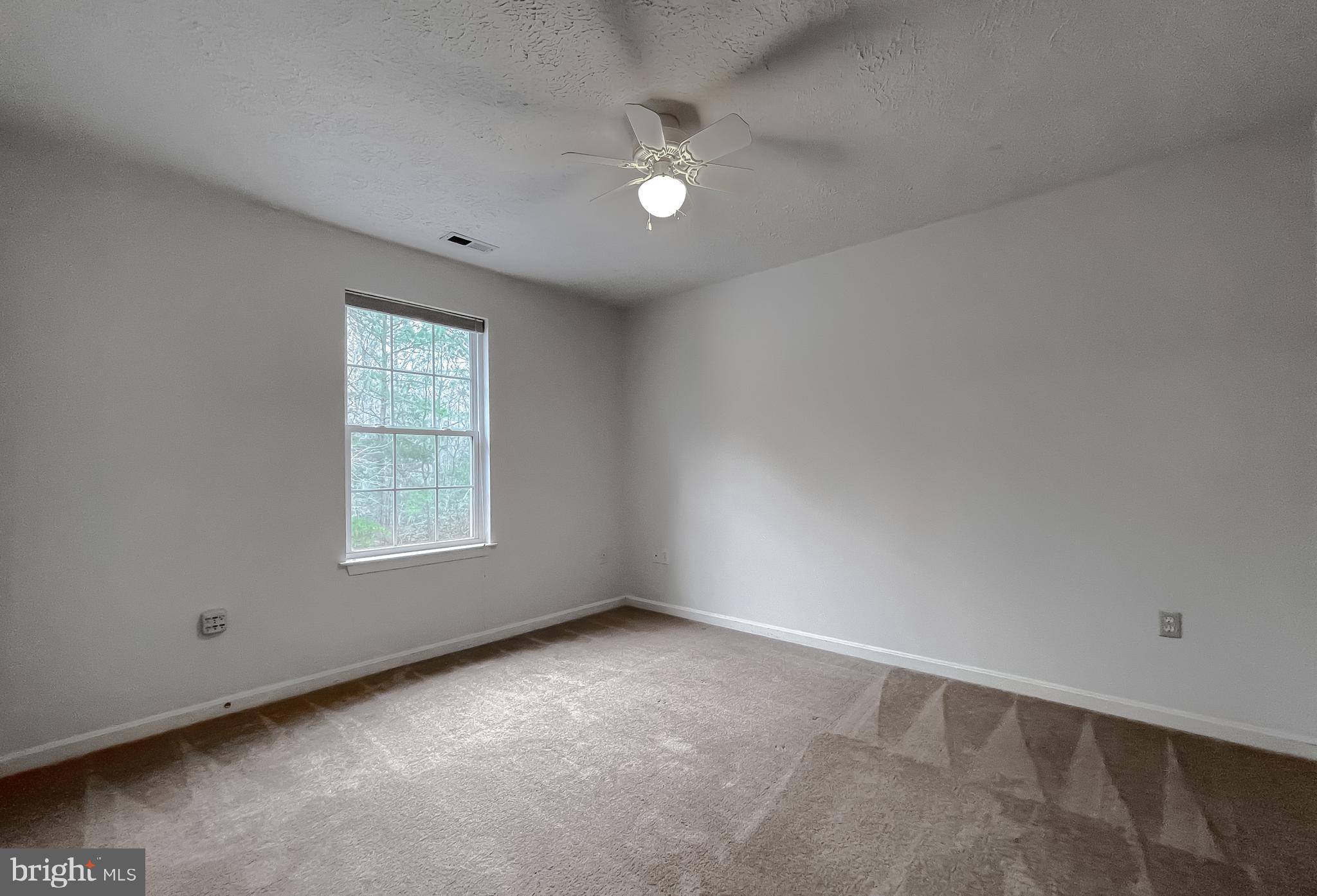 LEACHBURG - Residential