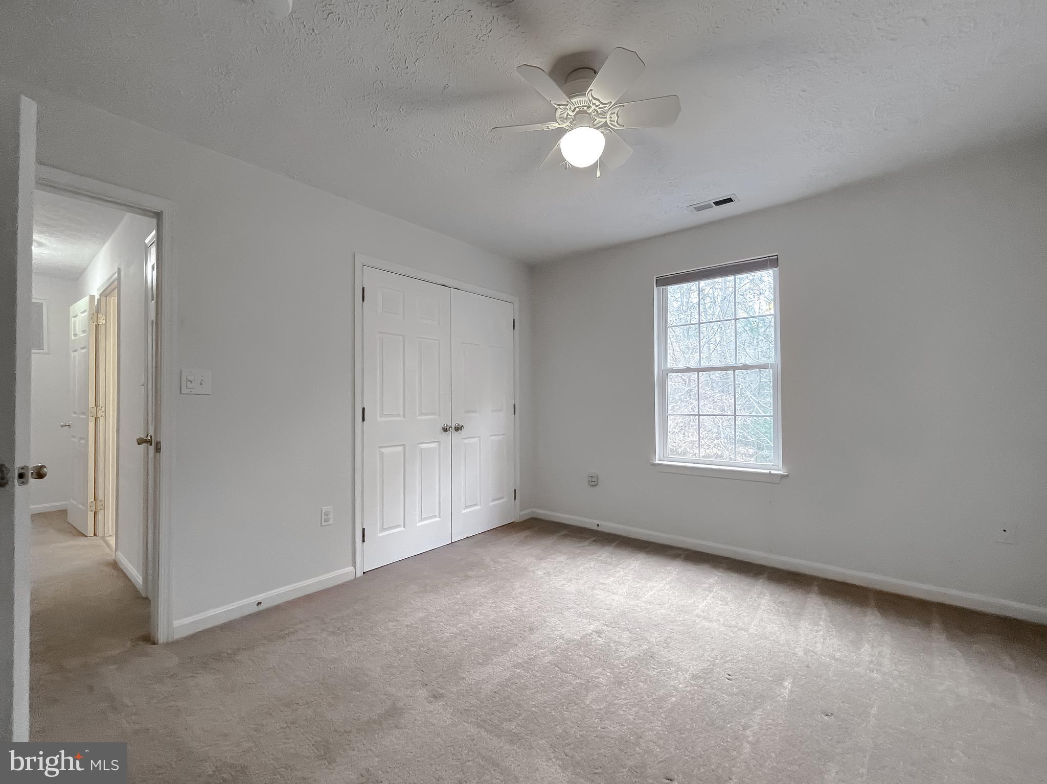 LEACHBURG - Residential