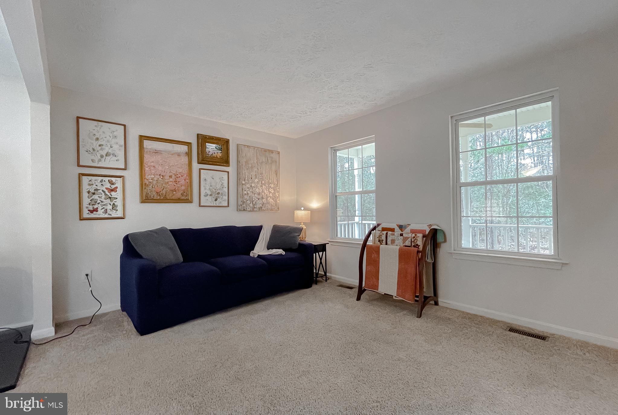 LEACHBURG - Residential