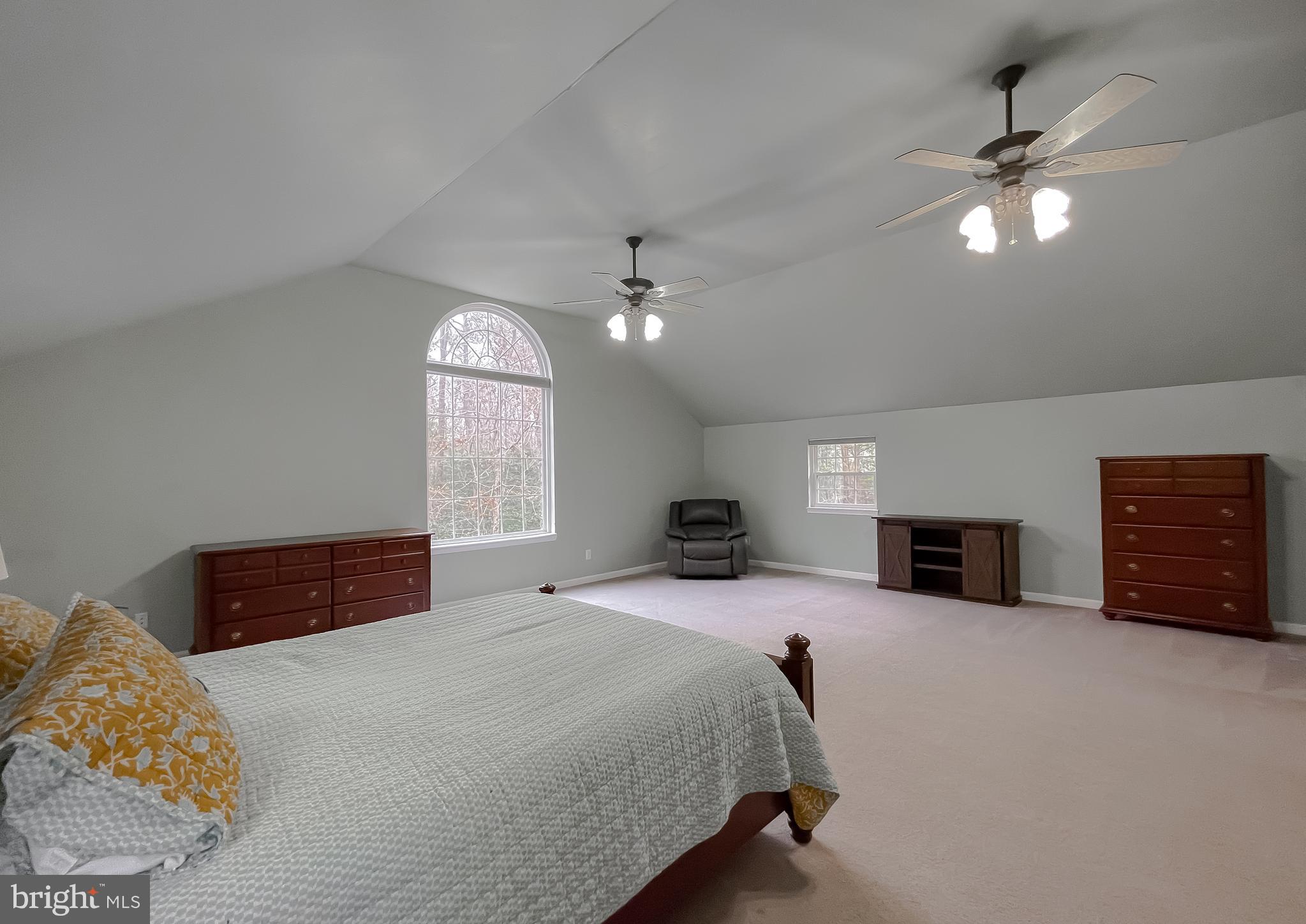 LEACHBURG - Residential