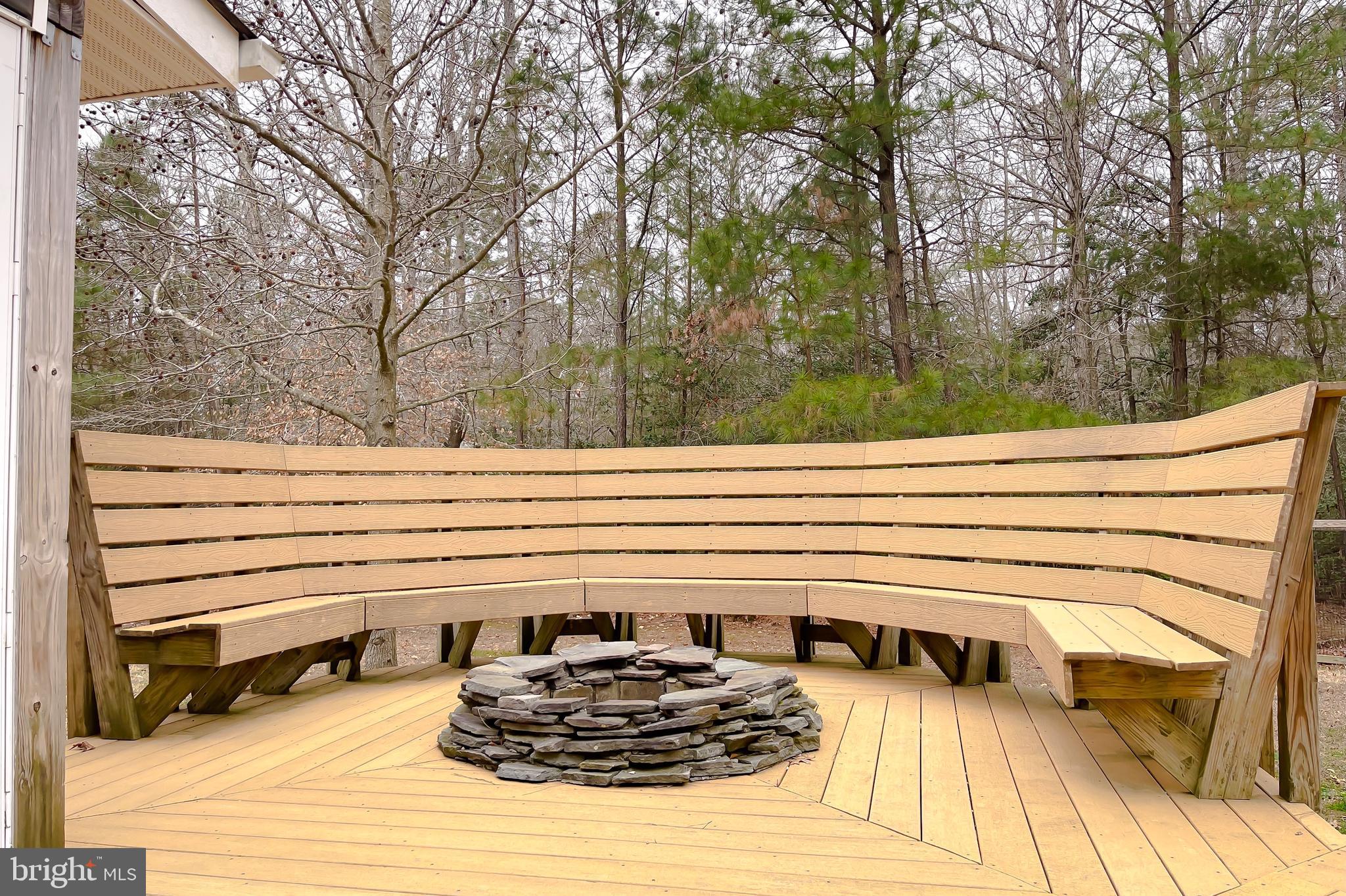 LEACHBURG - Residential