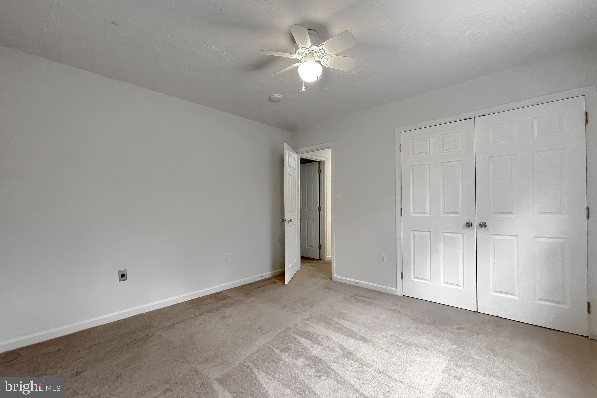 LEACHBURG - Residential