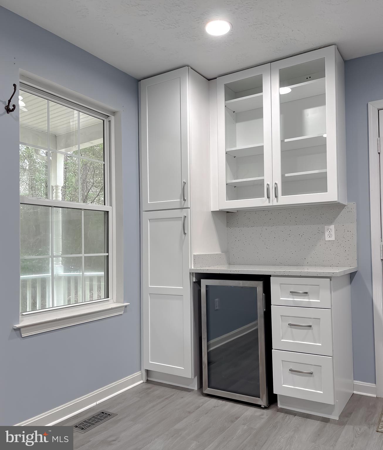 LEACHBURG - Residential