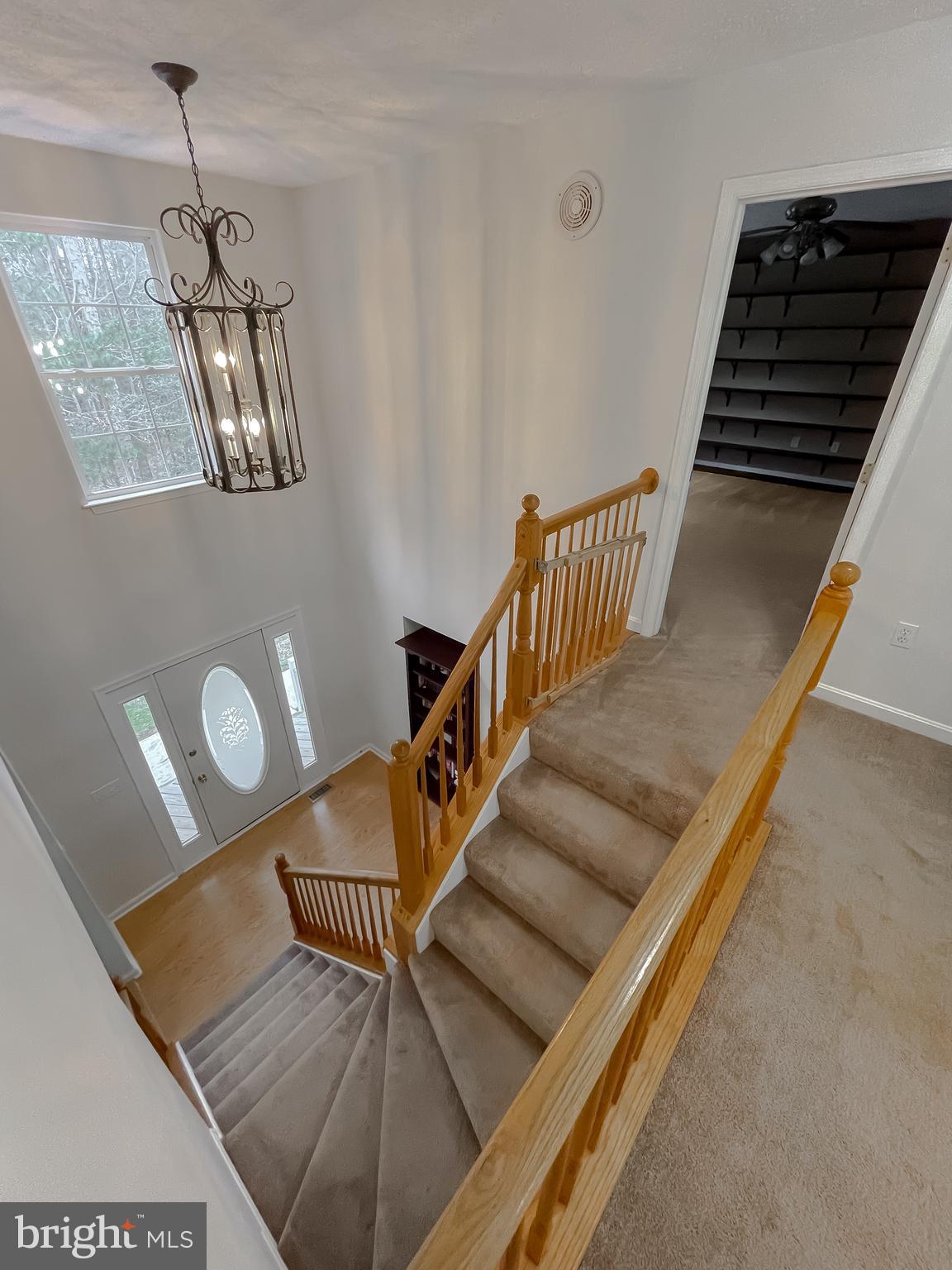 LEACHBURG - Residential