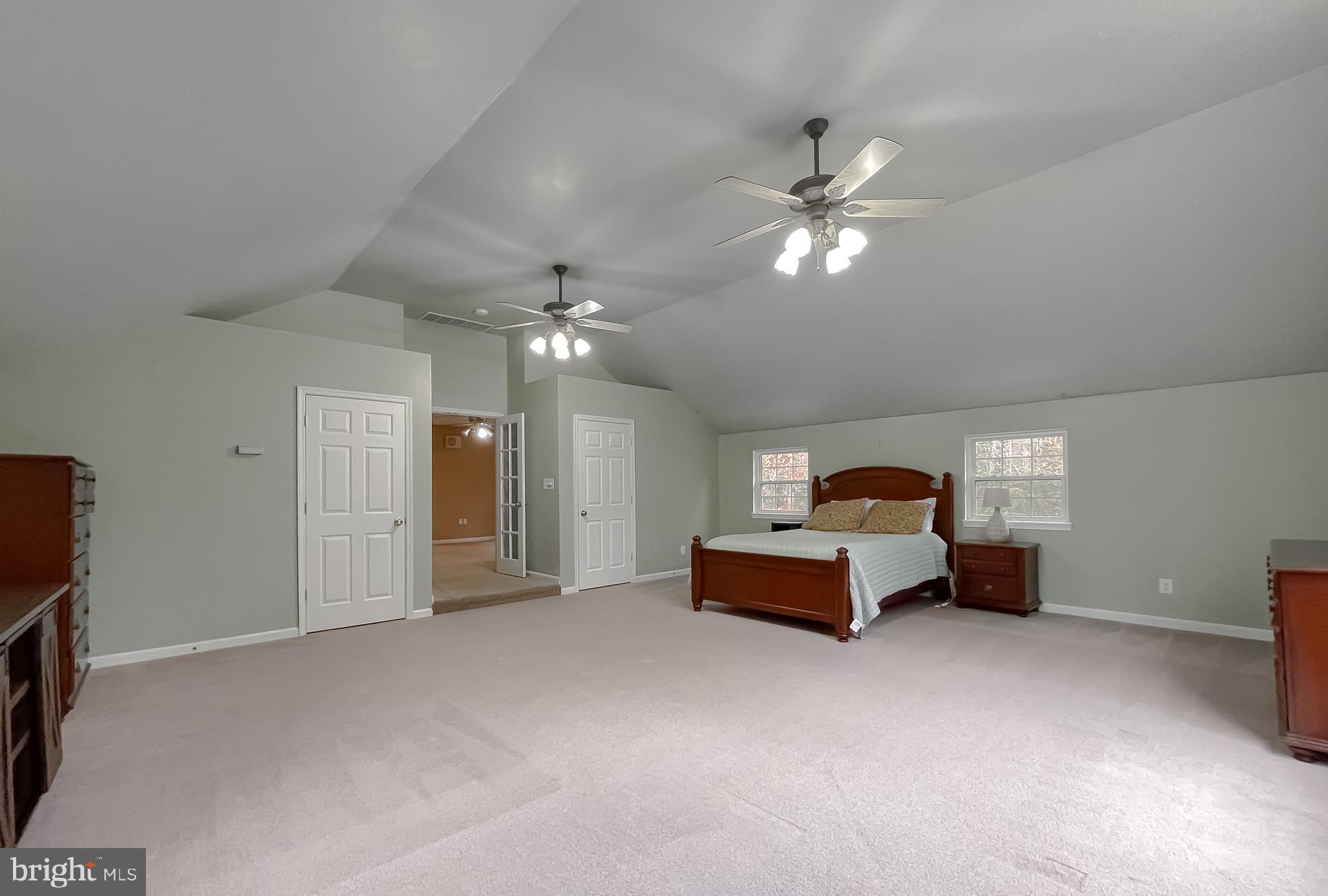 LEACHBURG - Residential