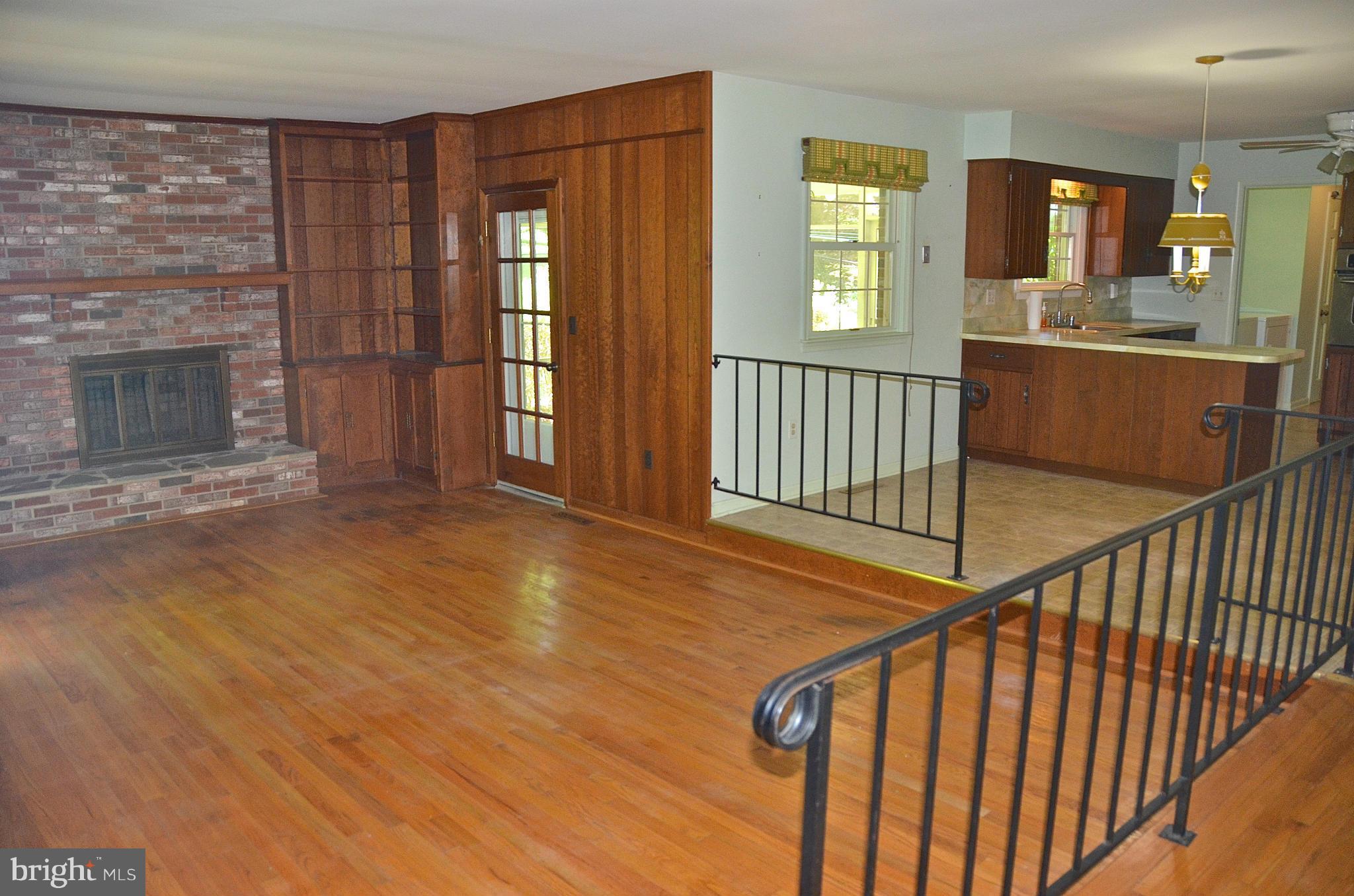 HARDESTY ESTATES - Residential