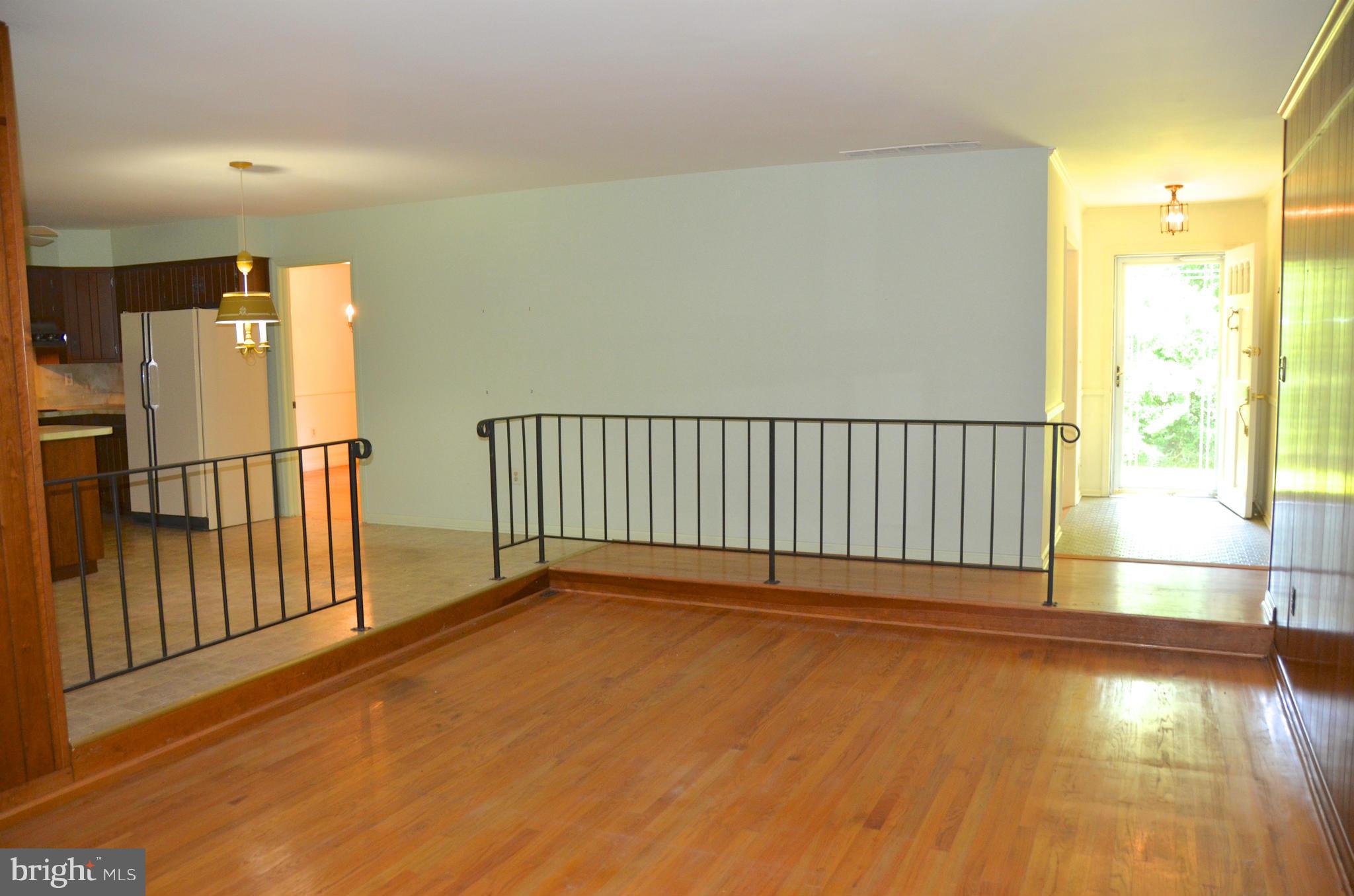 HARDESTY ESTATES - Residential