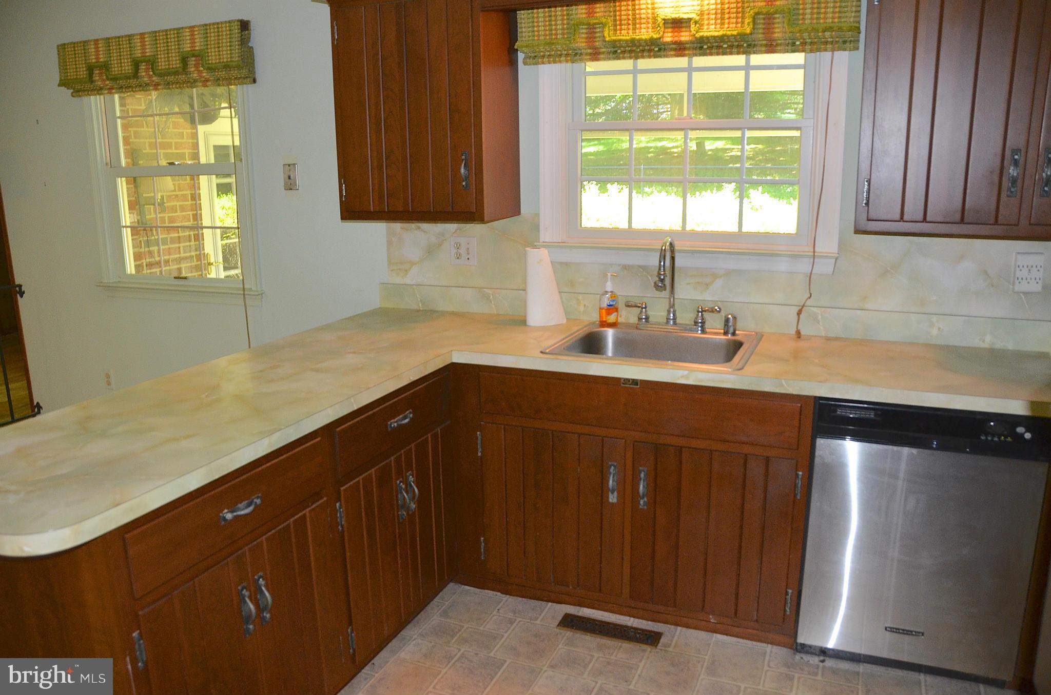 HARDESTY ESTATES - Residential