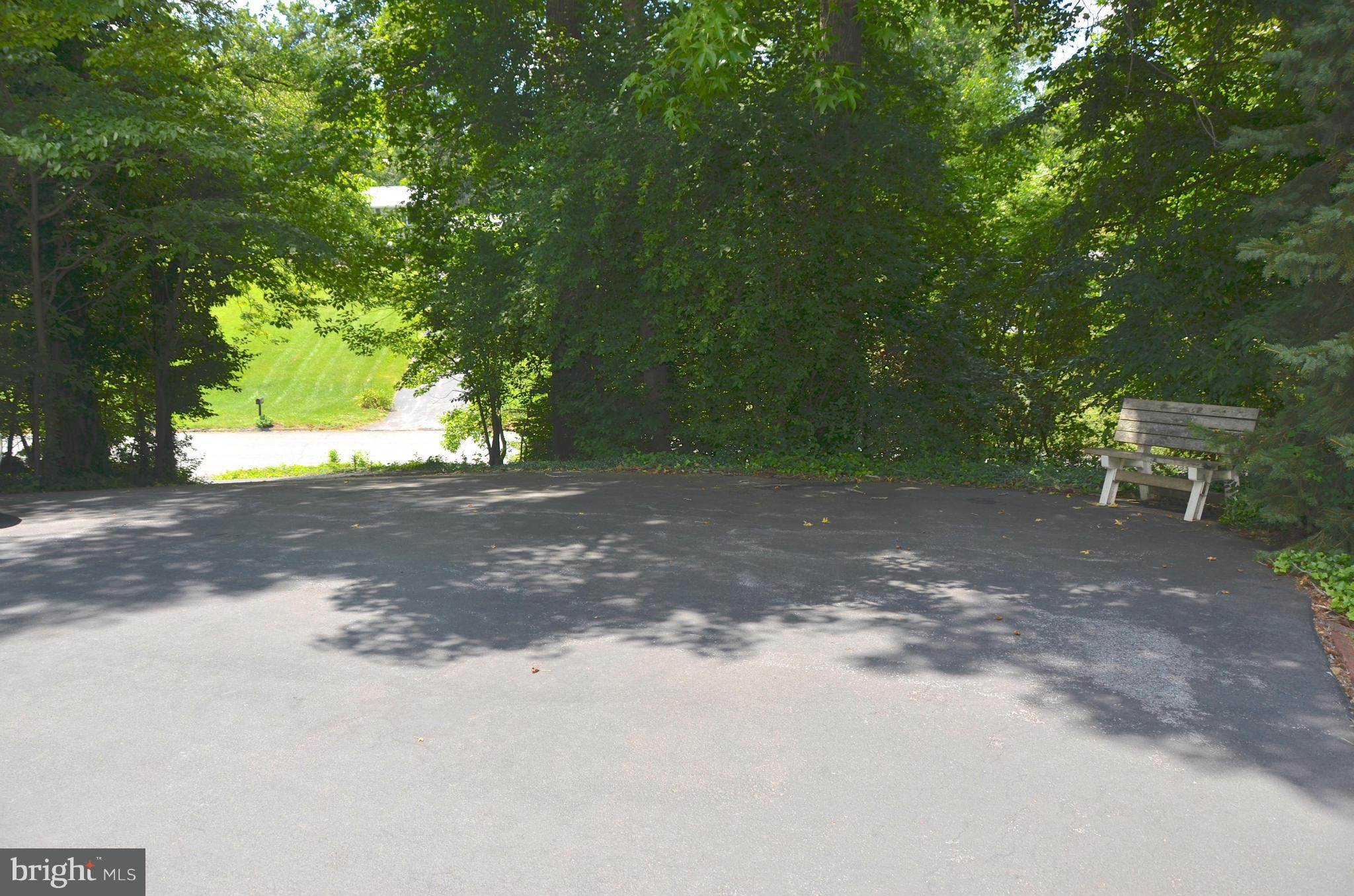 HARDESTY ESTATES - Residential