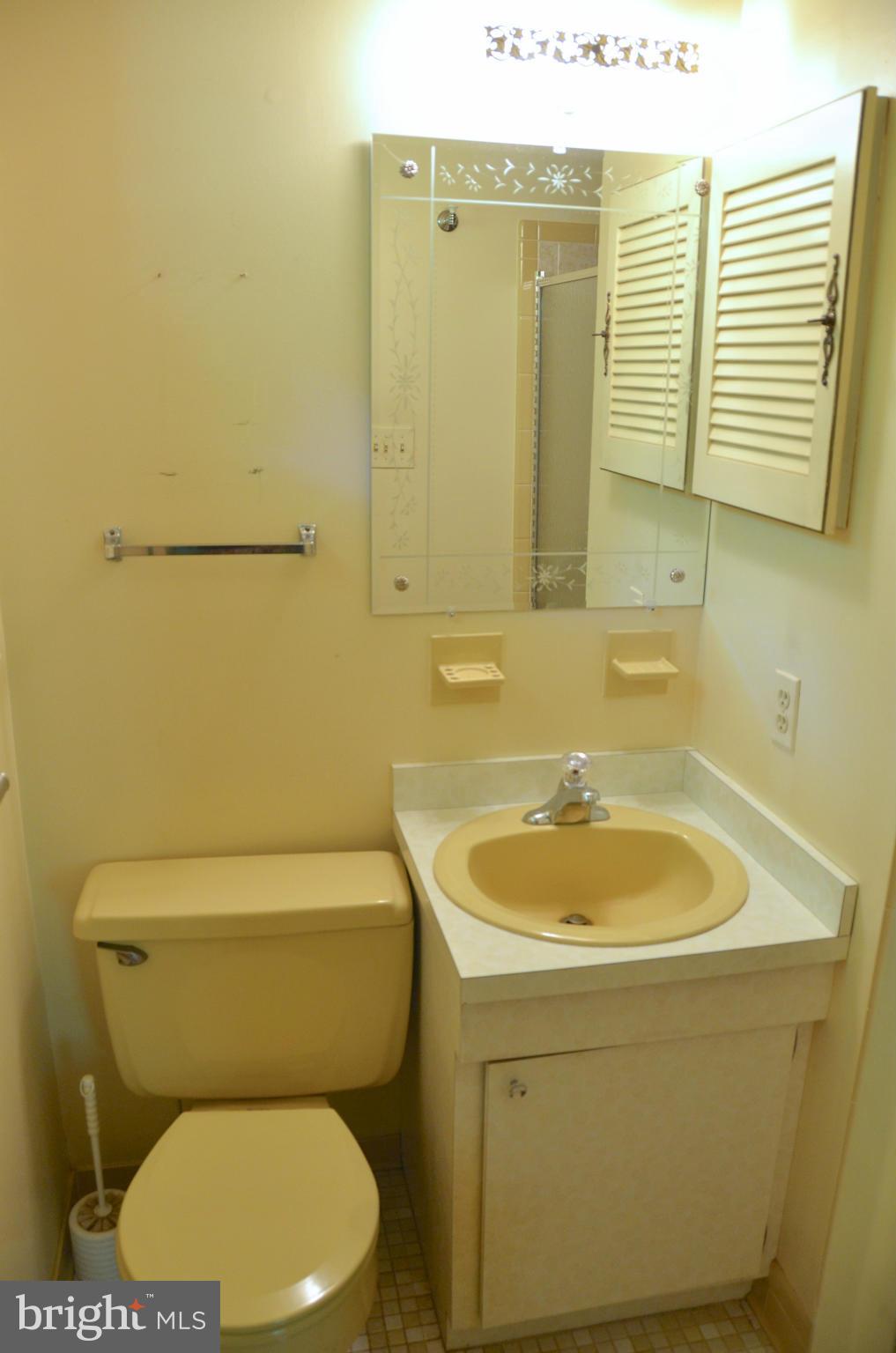 HARDESTY ESTATES - Residential