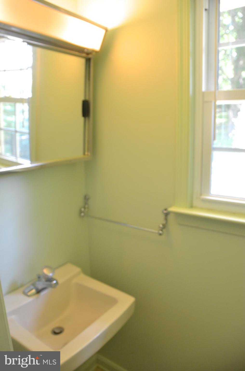 HARDESTY ESTATES - Residential