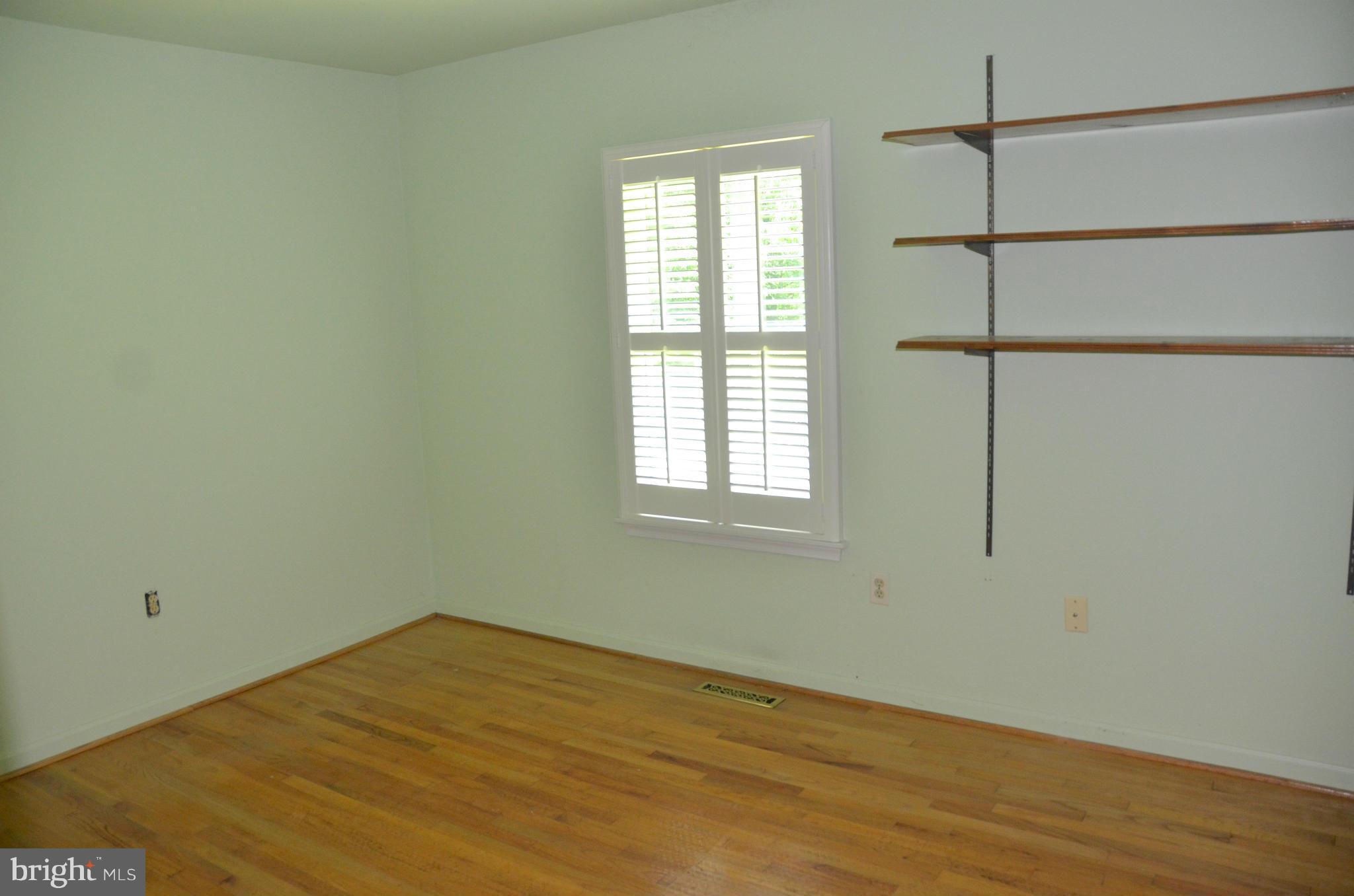 HARDESTY ESTATES - Residential