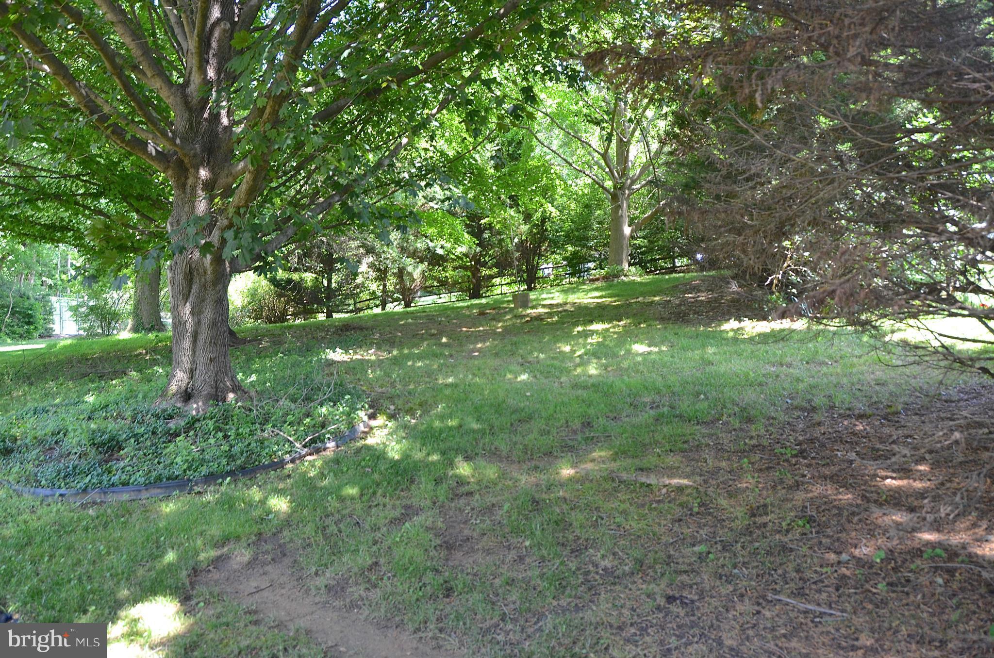 HARDESTY ESTATES - Residential