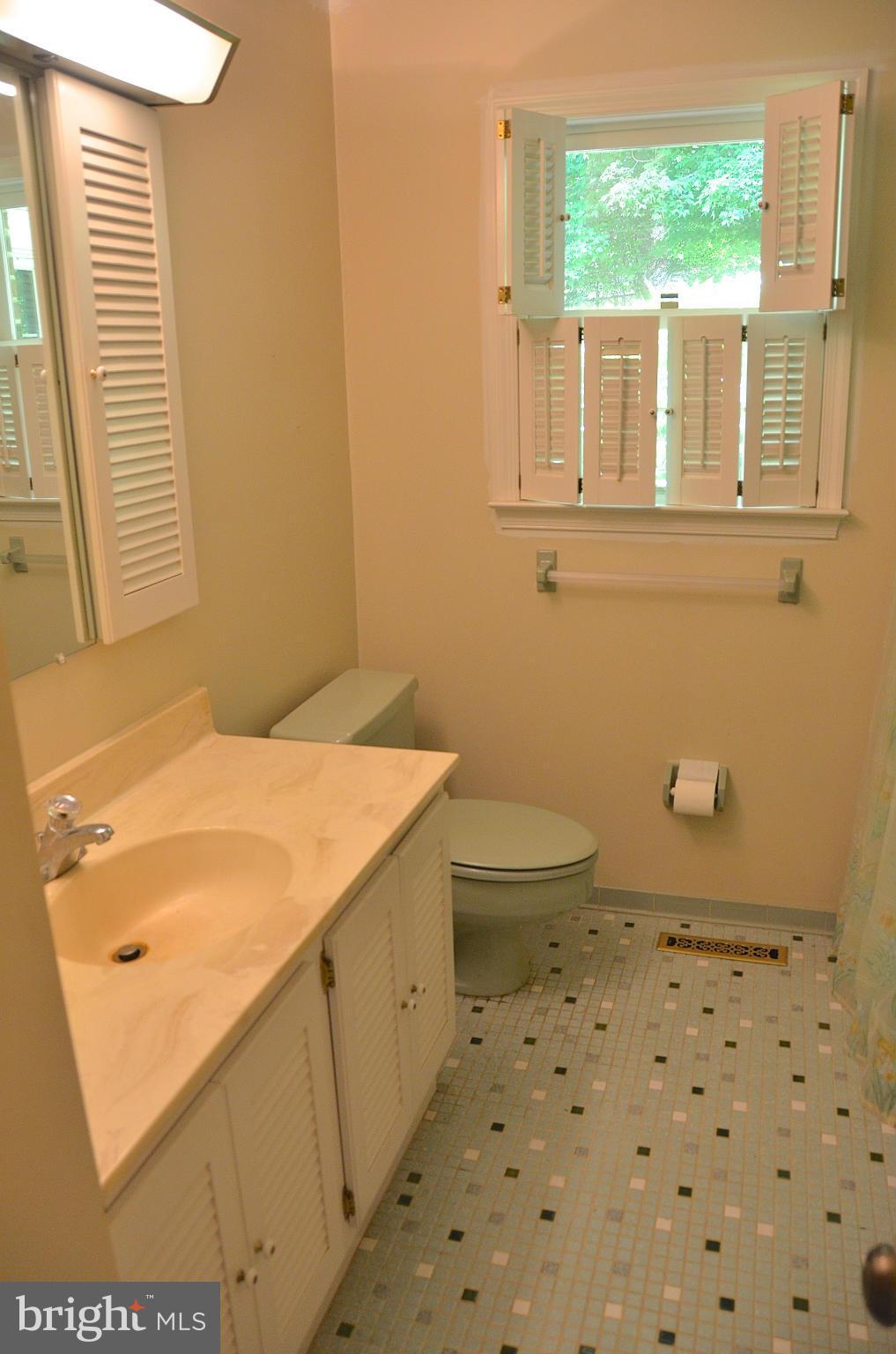 HARDESTY ESTATES - Residential