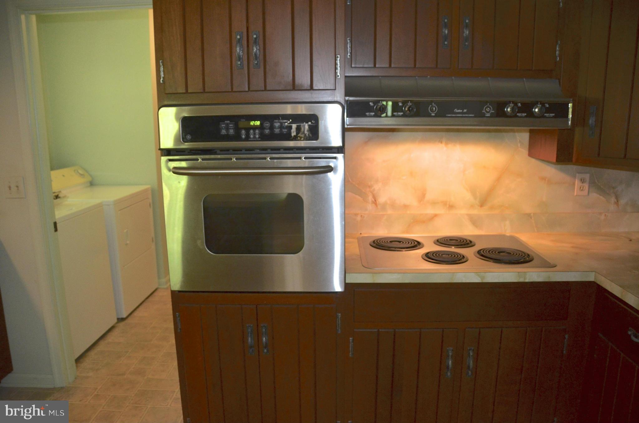 HARDESTY ESTATES - Residential