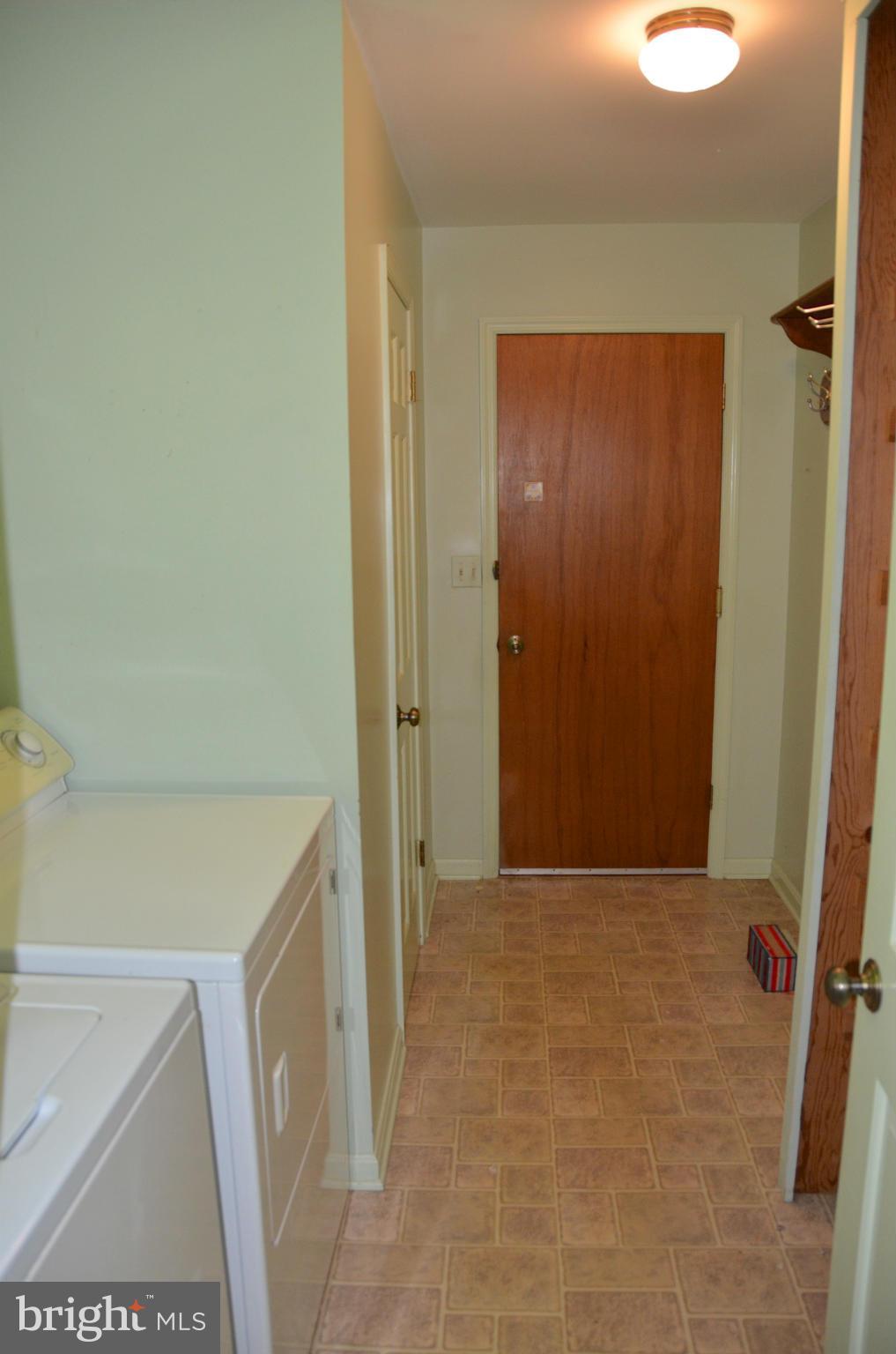 HARDESTY ESTATES - Residential