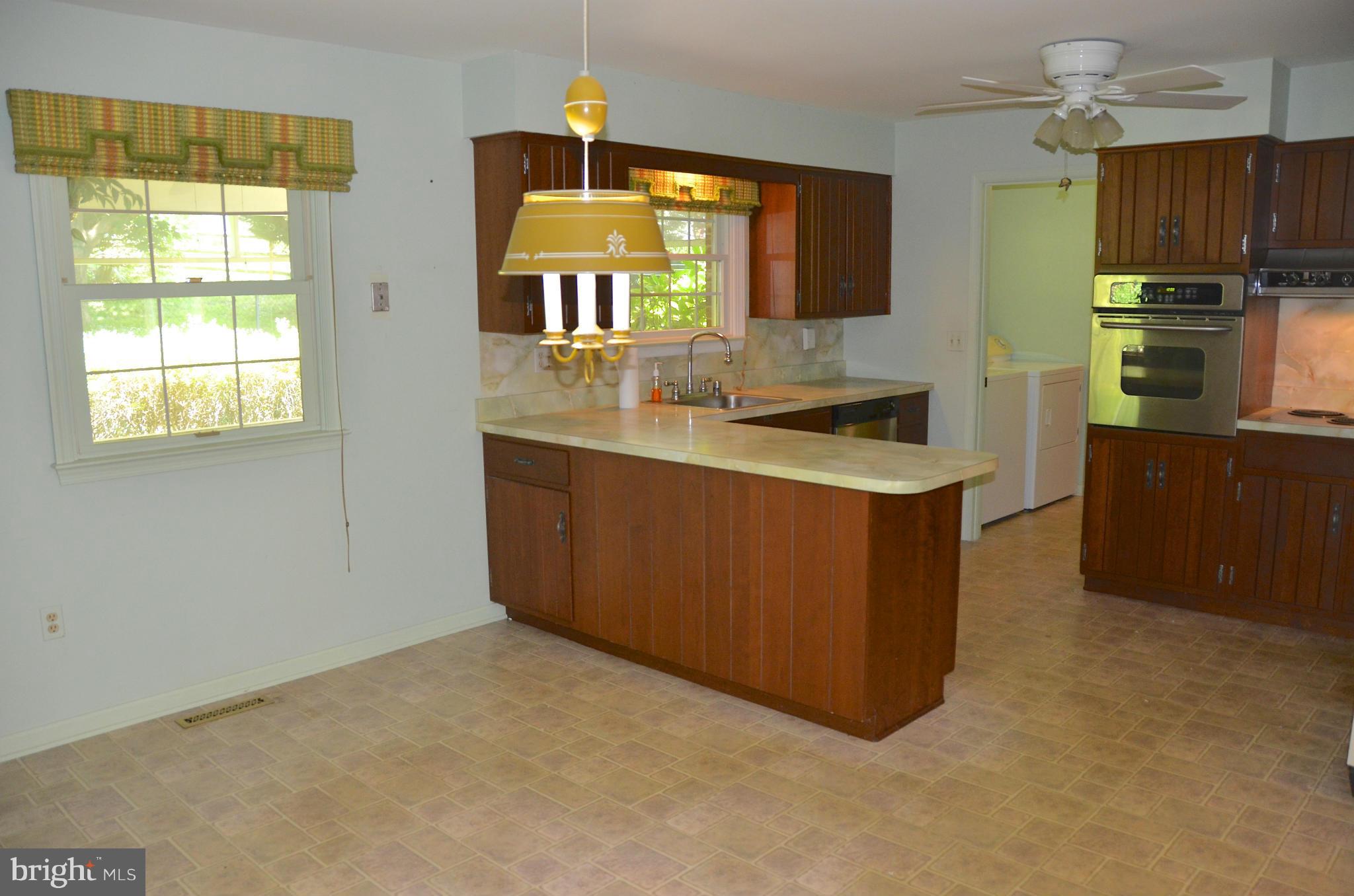 HARDESTY ESTATES - Residential